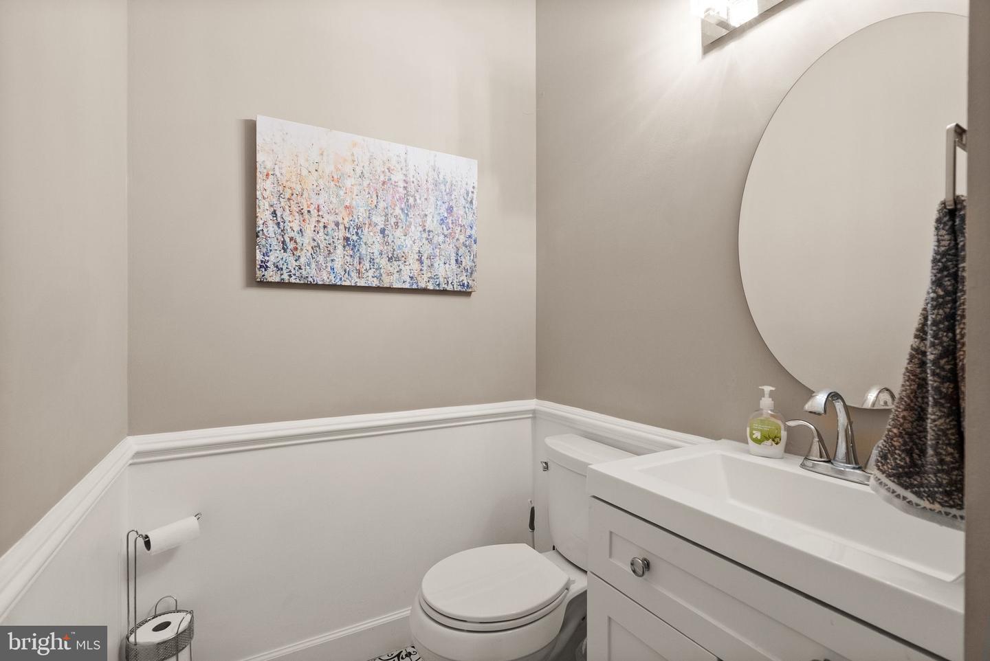 10303 BEAR CREEK DR, MANASSAS, Virginia 20111, 5 Bedrooms Bedrooms, 9 Rooms Rooms,3 BathroomsBathrooms,Residential,For sale,10303 BEAR CREEK DR,VAPW2106076 MLS # VAPW2106076