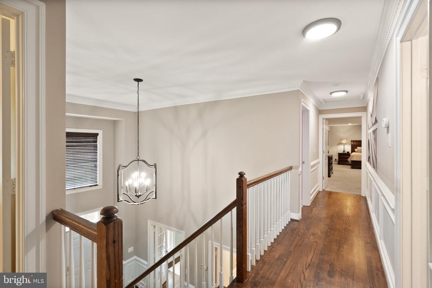10303 BEAR CREEK DR, MANASSAS, Virginia 20111, 5 Bedrooms Bedrooms, 9 Rooms Rooms,3 BathroomsBathrooms,Residential,For sale,10303 BEAR CREEK DR,VAPW2106076 MLS # VAPW2106076