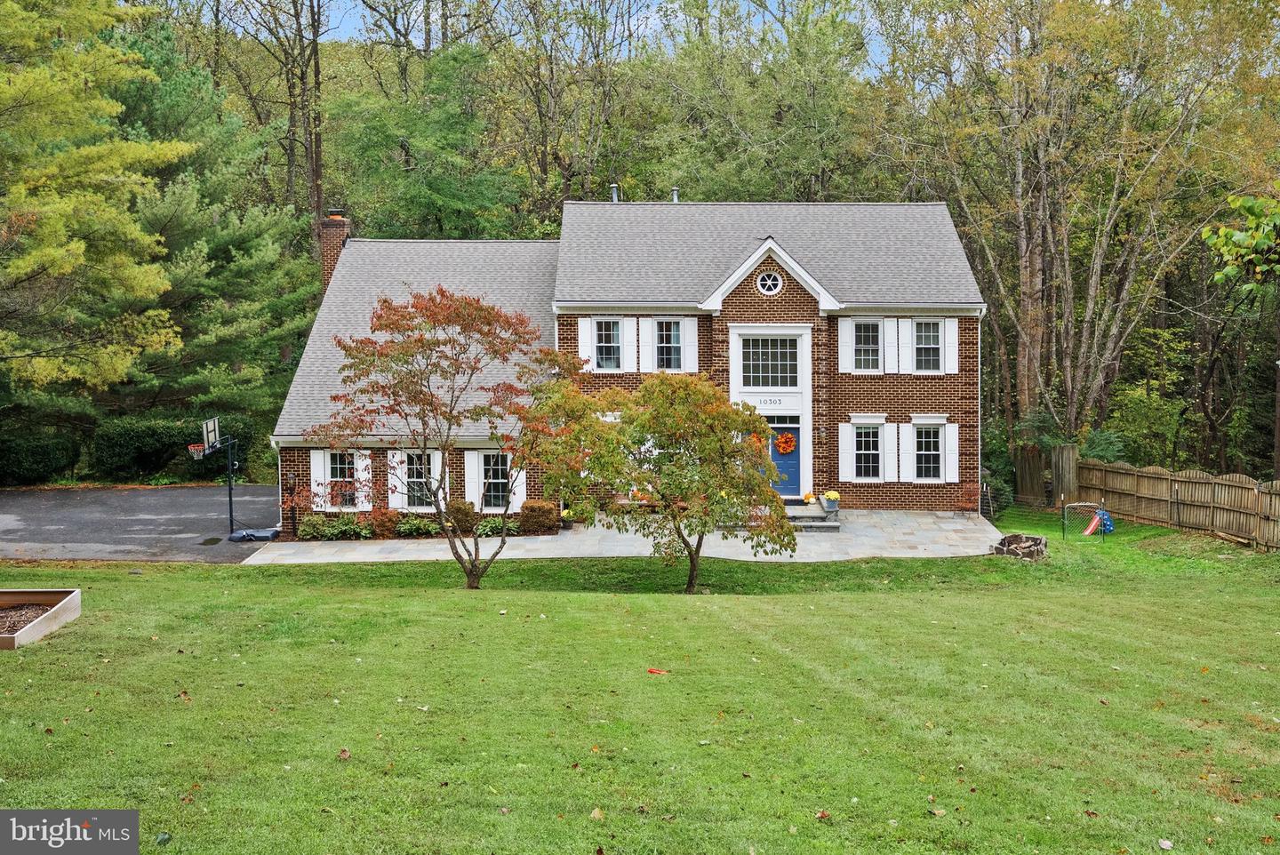 10303 BEAR CREEK DR, MANASSAS, Virginia 20111, 5 Bedrooms Bedrooms, 9 Rooms Rooms,3 BathroomsBathrooms,Residential,For sale,10303 BEAR CREEK DR,VAPW2106076 MLS # VAPW2106076