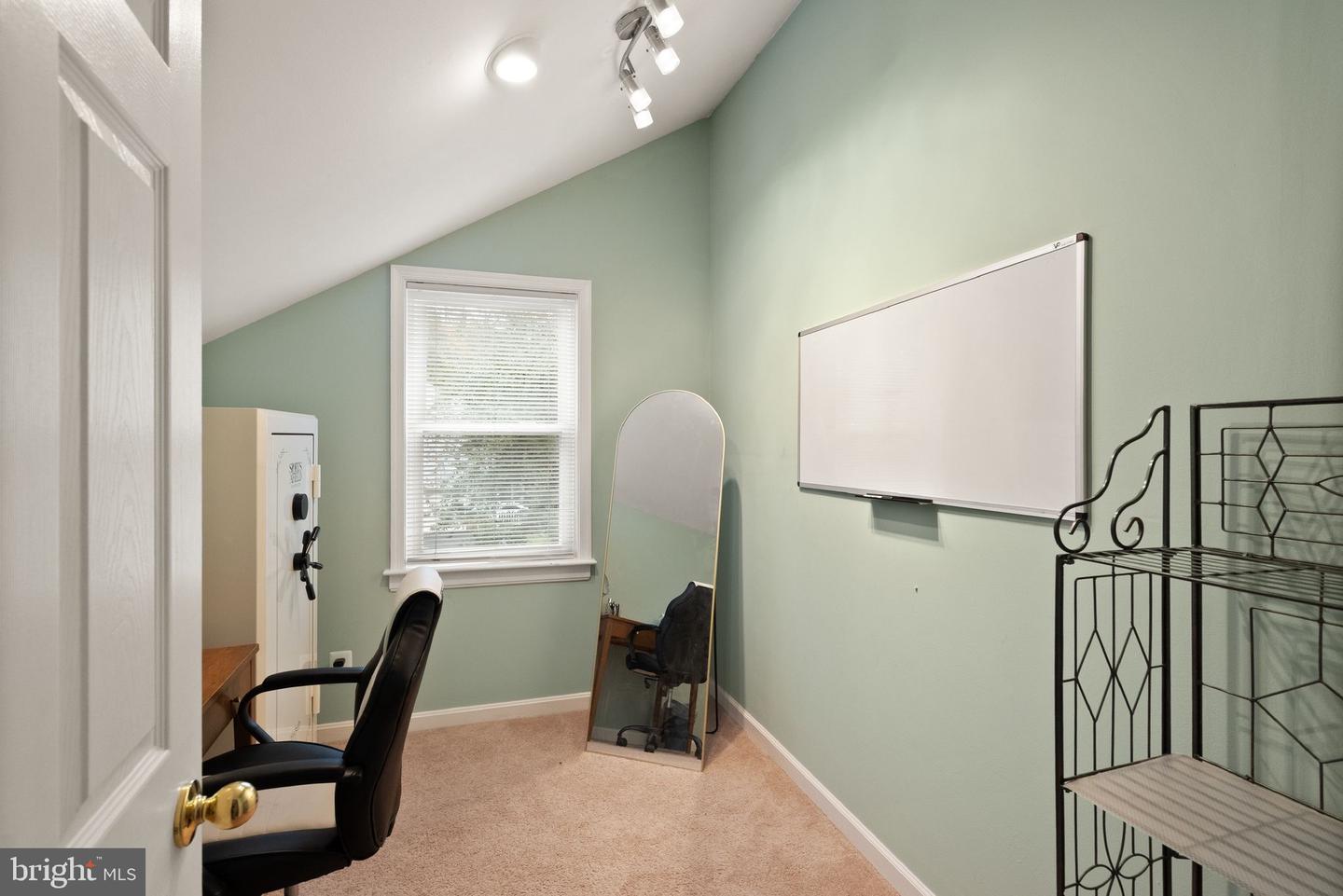 10303 BEAR CREEK DR, MANASSAS, Virginia 20111, 5 Bedrooms Bedrooms, 9 Rooms Rooms,3 BathroomsBathrooms,Residential,For sale,10303 BEAR CREEK DR,VAPW2106076 MLS # VAPW2106076
