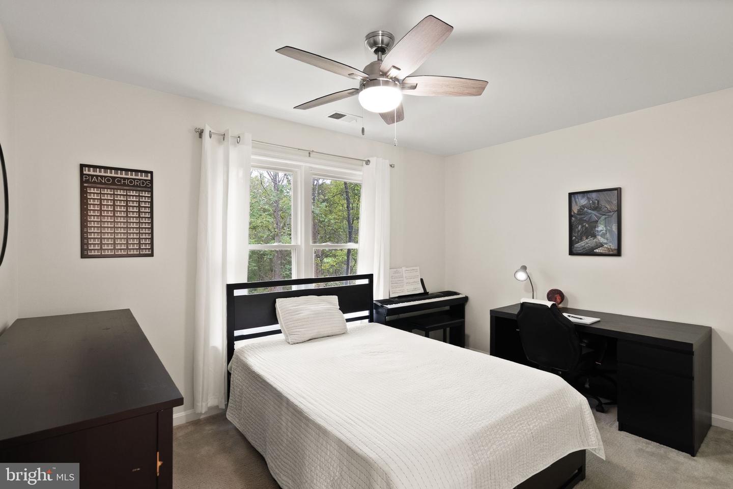 10303 BEAR CREEK DR, MANASSAS, Virginia 20111, 5 Bedrooms Bedrooms, 9 Rooms Rooms,3 BathroomsBathrooms,Residential,For sale,10303 BEAR CREEK DR,VAPW2106076 MLS # VAPW2106076