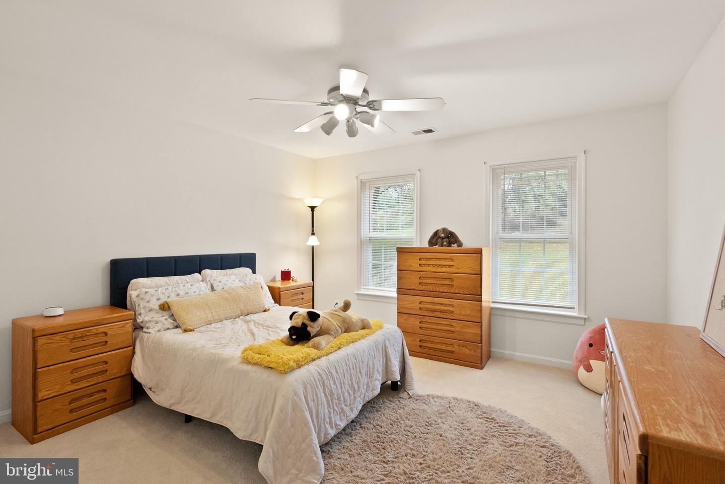 10303 BEAR CREEK DR, MANASSAS, Virginia 20111, 5 Bedrooms Bedrooms, 9 Rooms Rooms,3 BathroomsBathrooms,Residential,For sale,10303 BEAR CREEK DR,VAPW2106076 MLS # VAPW2106076