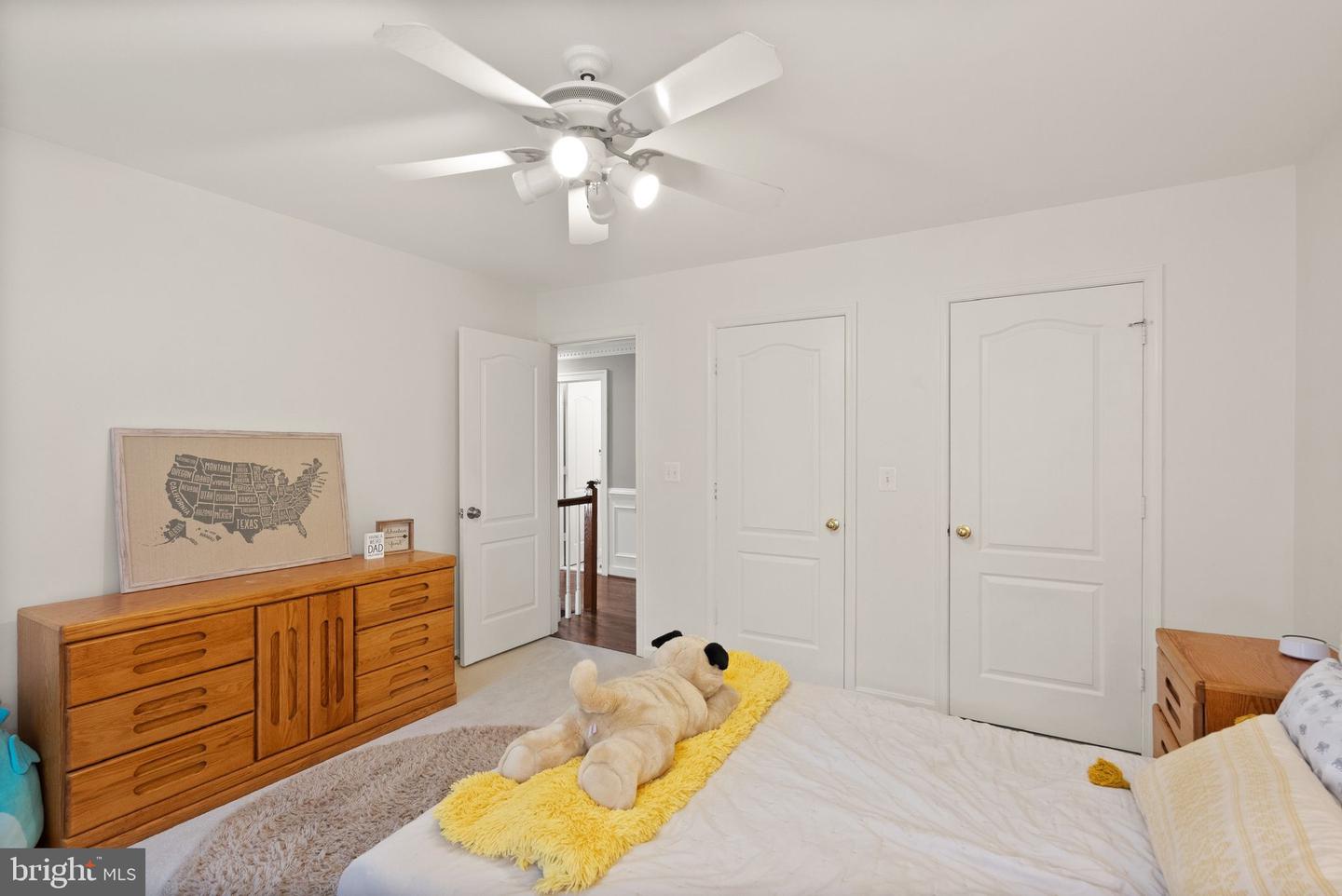10303 BEAR CREEK DR, MANASSAS, Virginia 20111, 5 Bedrooms Bedrooms, 9 Rooms Rooms,3 BathroomsBathrooms,Residential,For sale,10303 BEAR CREEK DR,VAPW2106076 MLS # VAPW2106076