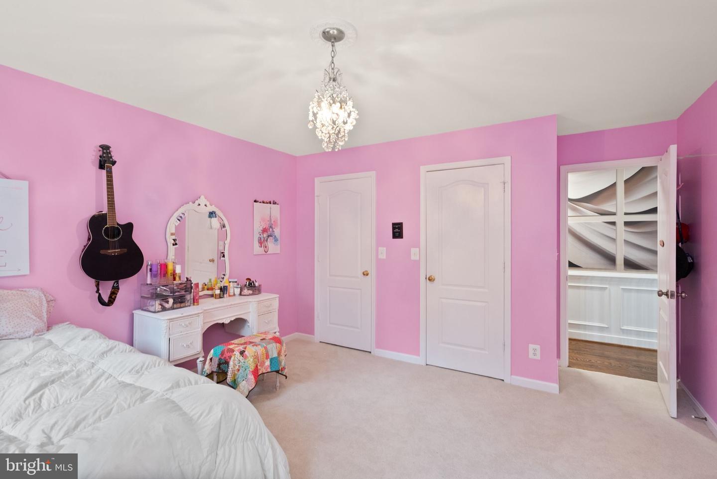 10303 BEAR CREEK DR, MANASSAS, Virginia 20111, 5 Bedrooms Bedrooms, 9 Rooms Rooms,3 BathroomsBathrooms,Residential,For sale,10303 BEAR CREEK DR,VAPW2106076 MLS # VAPW2106076