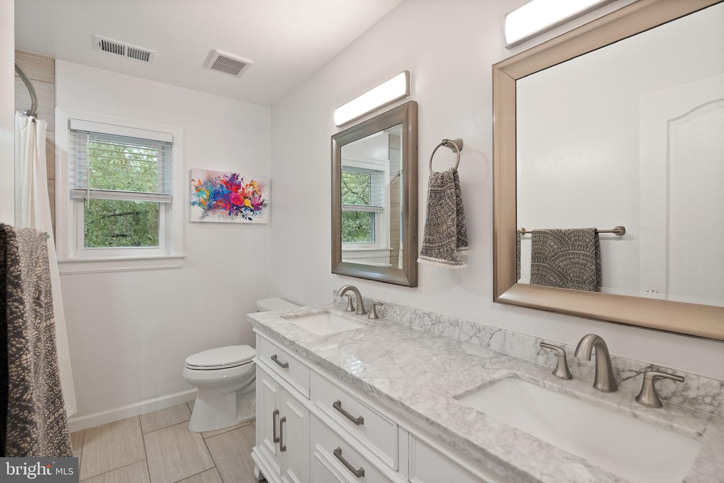 10303 BEAR CREEK DR, MANASSAS, Virginia 20111, 5 Bedrooms Bedrooms, 9 Rooms Rooms,3 BathroomsBathrooms,Residential,For sale,10303 BEAR CREEK DR,VAPW2106076 MLS # VAPW2106076