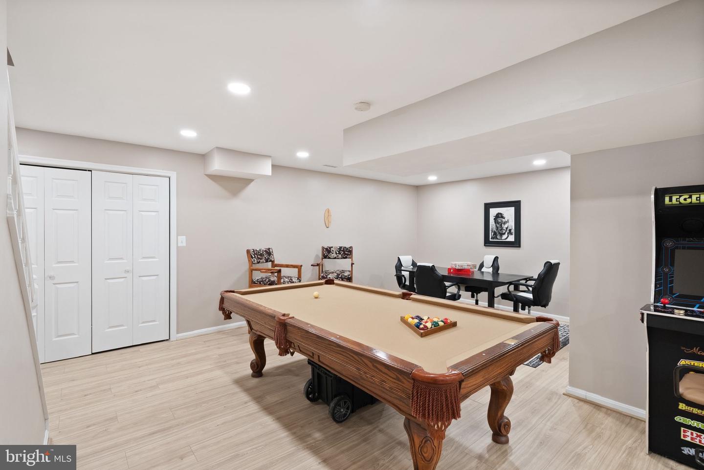 10303 BEAR CREEK DR, MANASSAS, Virginia 20111, 5 Bedrooms Bedrooms, 9 Rooms Rooms,3 BathroomsBathrooms,Residential,For sale,10303 BEAR CREEK DR,VAPW2106076 MLS # VAPW2106076