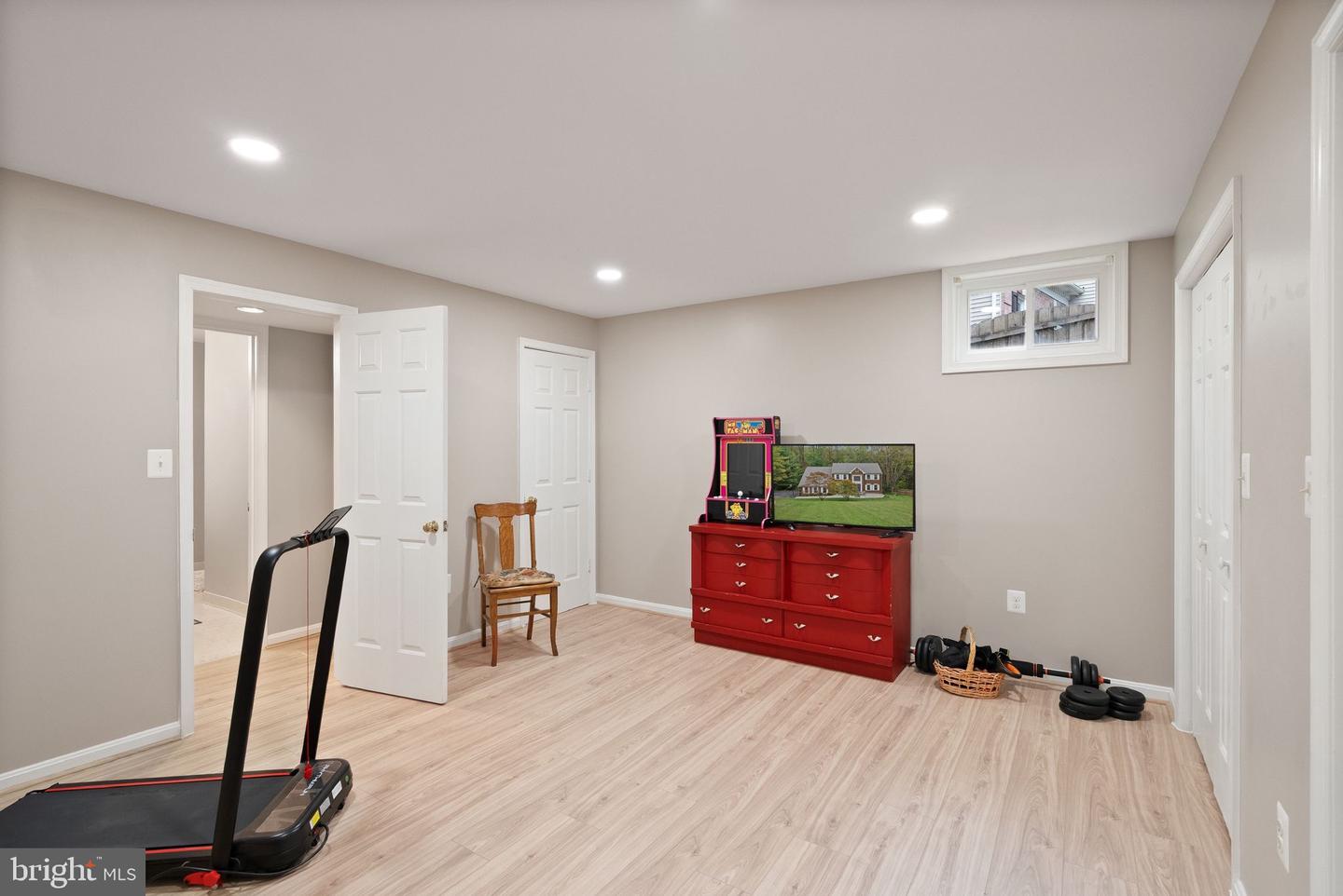 10303 BEAR CREEK DR, MANASSAS, Virginia 20111, 5 Bedrooms Bedrooms, 9 Rooms Rooms,3 BathroomsBathrooms,Residential,For sale,10303 BEAR CREEK DR,VAPW2106076 MLS # VAPW2106076