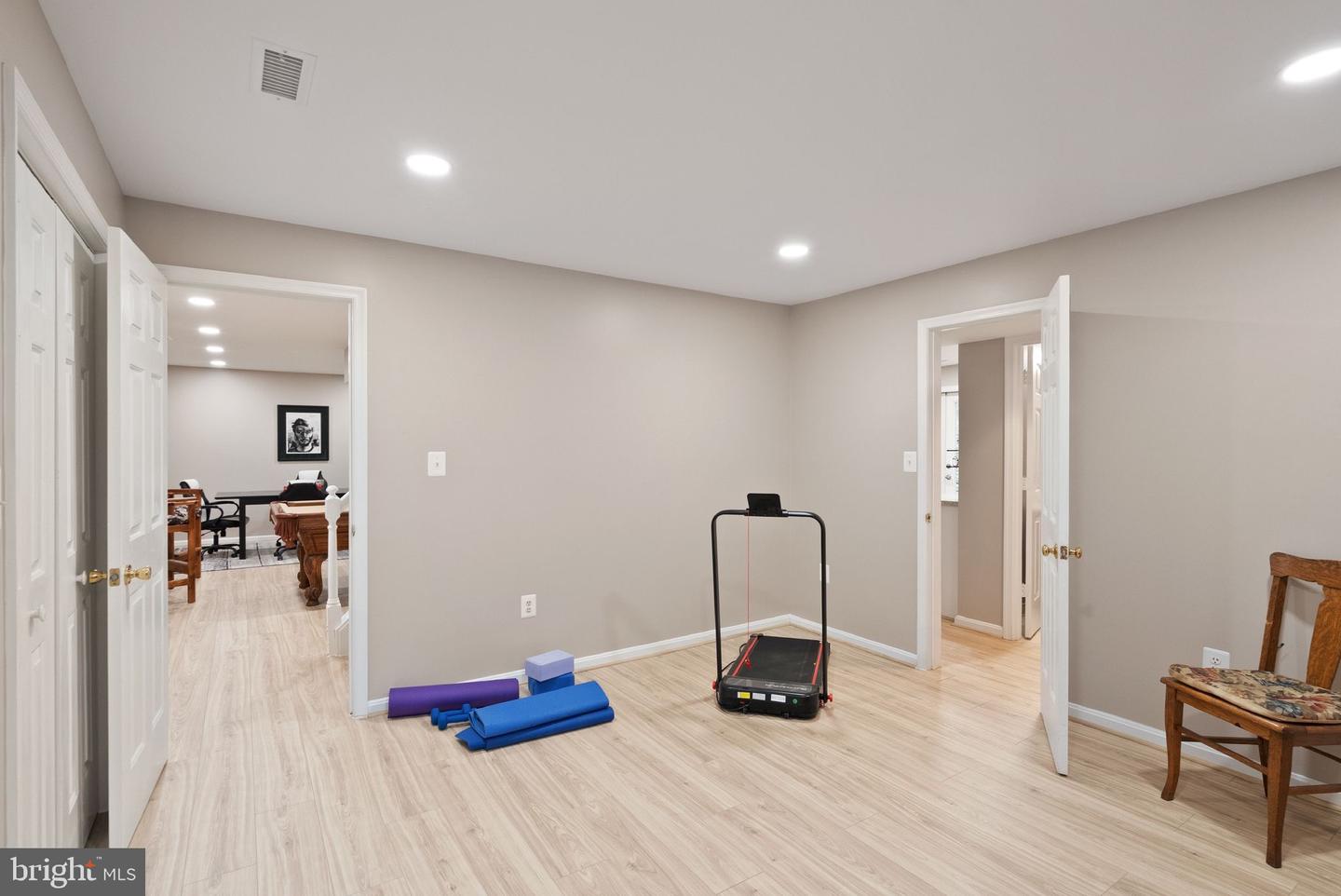 10303 BEAR CREEK DR, MANASSAS, Virginia 20111, 5 Bedrooms Bedrooms, 9 Rooms Rooms,3 BathroomsBathrooms,Residential,For sale,10303 BEAR CREEK DR,VAPW2106076 MLS # VAPW2106076