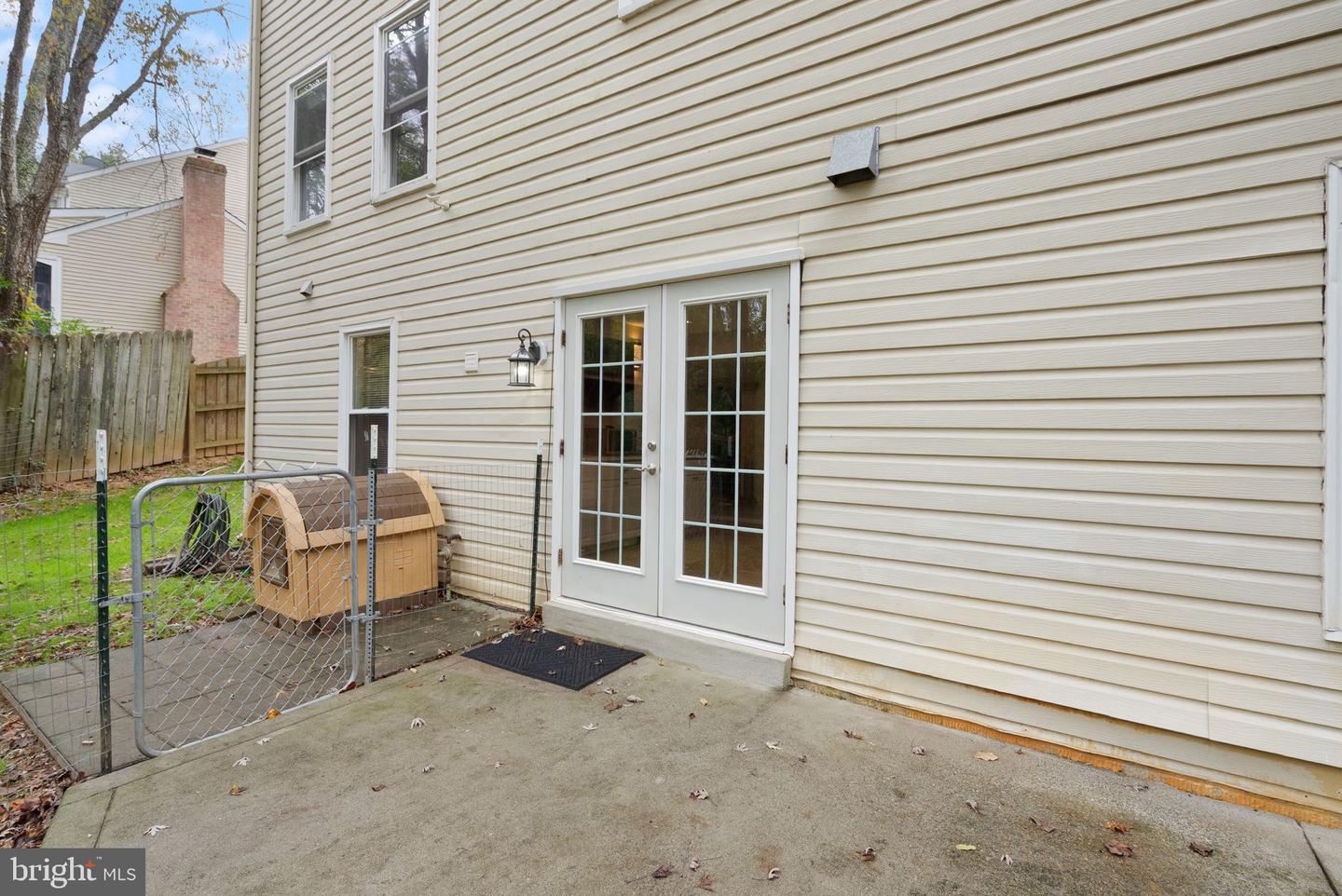 10303 BEAR CREEK DR, MANASSAS, Virginia 20111, 5 Bedrooms Bedrooms, 9 Rooms Rooms,3 BathroomsBathrooms,Residential,For sale,10303 BEAR CREEK DR,VAPW2106076 MLS # VAPW2106076