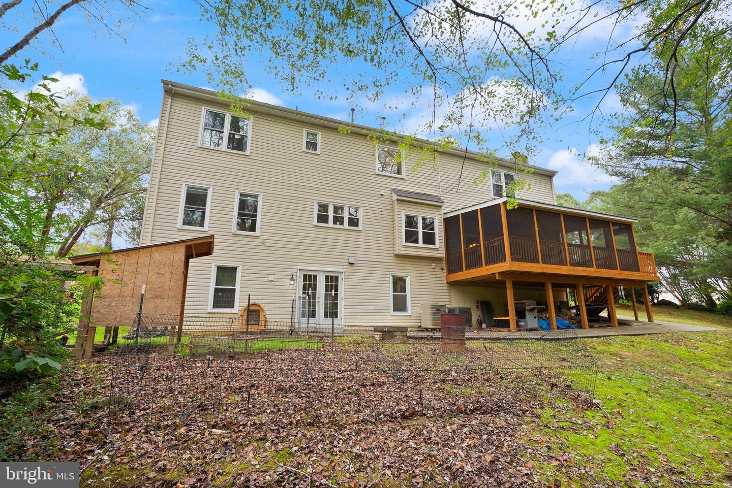 10303 BEAR CREEK DR, MANASSAS, Virginia 20111, 5 Bedrooms Bedrooms, 9 Rooms Rooms,3 BathroomsBathrooms,Residential,For sale,10303 BEAR CREEK DR,VAPW2106076 MLS # VAPW2106076
