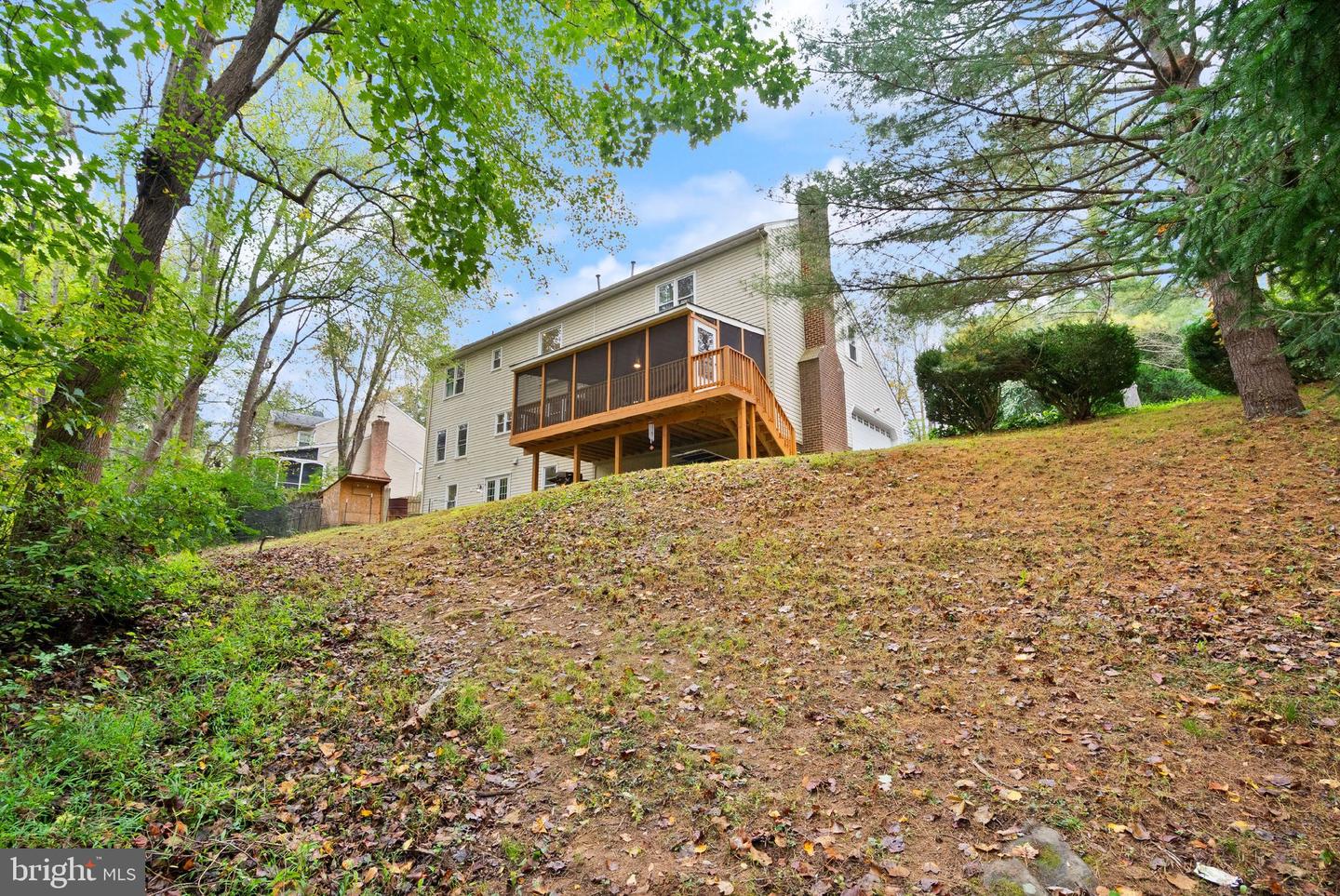 10303 BEAR CREEK DR, MANASSAS, Virginia 20111, 5 Bedrooms Bedrooms, 9 Rooms Rooms,3 BathroomsBathrooms,Residential,For sale,10303 BEAR CREEK DR,VAPW2106076 MLS # VAPW2106076