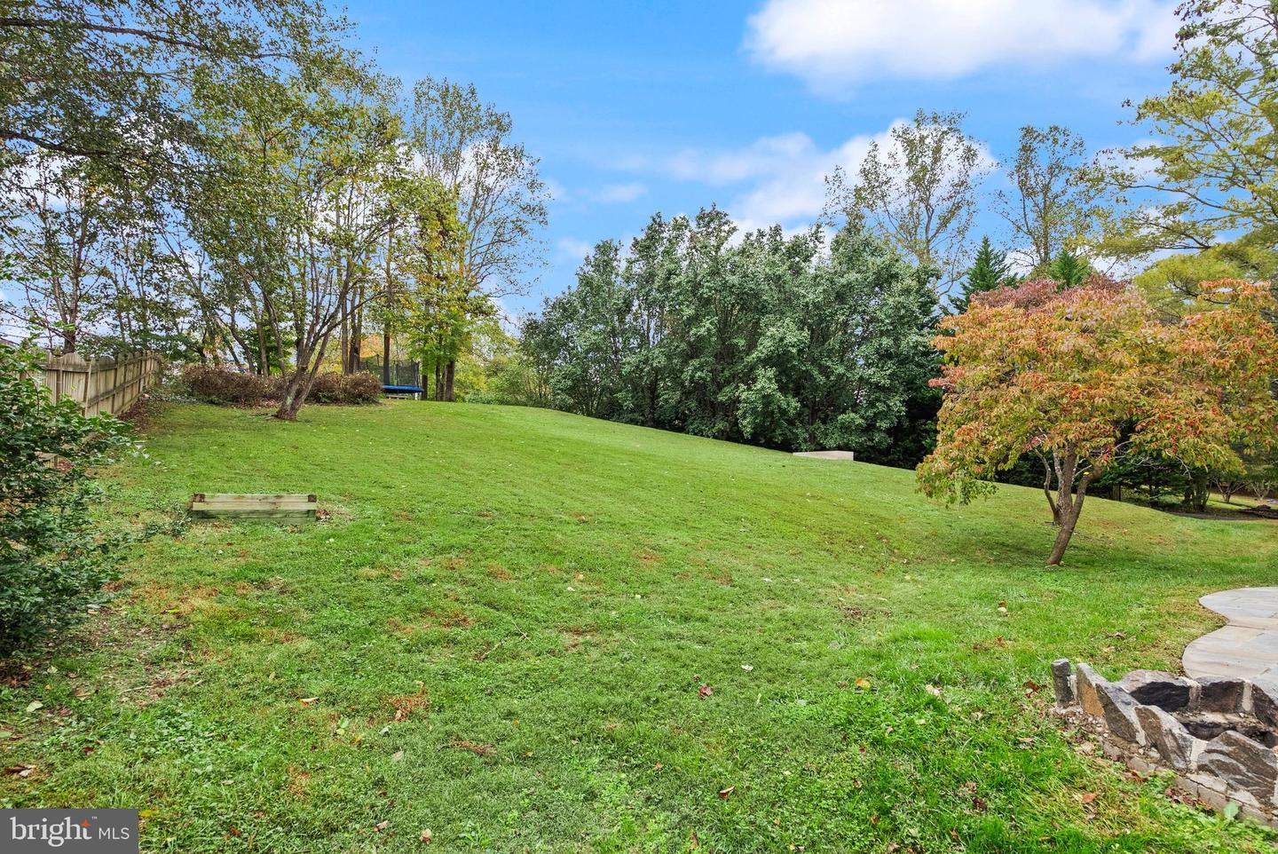 10303 BEAR CREEK DR, MANASSAS, Virginia 20111, 5 Bedrooms Bedrooms, 9 Rooms Rooms,3 BathroomsBathrooms,Residential,For sale,10303 BEAR CREEK DR,VAPW2106076 MLS # VAPW2106076