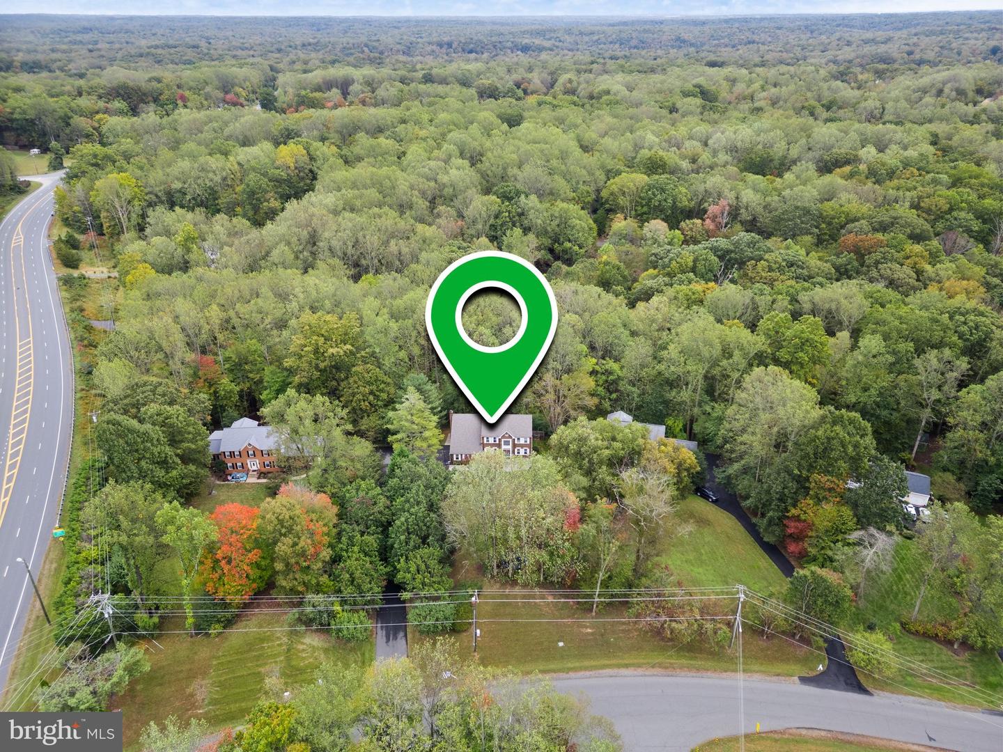 10303 BEAR CREEK DR, MANASSAS, Virginia 20111, 5 Bedrooms Bedrooms, 9 Rooms Rooms,3 BathroomsBathrooms,Residential,For sale,10303 BEAR CREEK DR,VAPW2106076 MLS # VAPW2106076