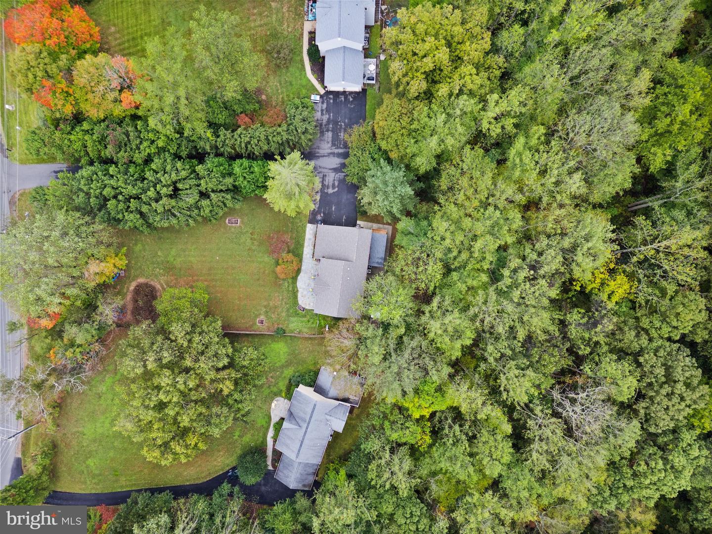 10303 BEAR CREEK DR, MANASSAS, Virginia 20111, 5 Bedrooms Bedrooms, 9 Rooms Rooms,3 BathroomsBathrooms,Residential,For sale,10303 BEAR CREEK DR,VAPW2106076 MLS # VAPW2106076