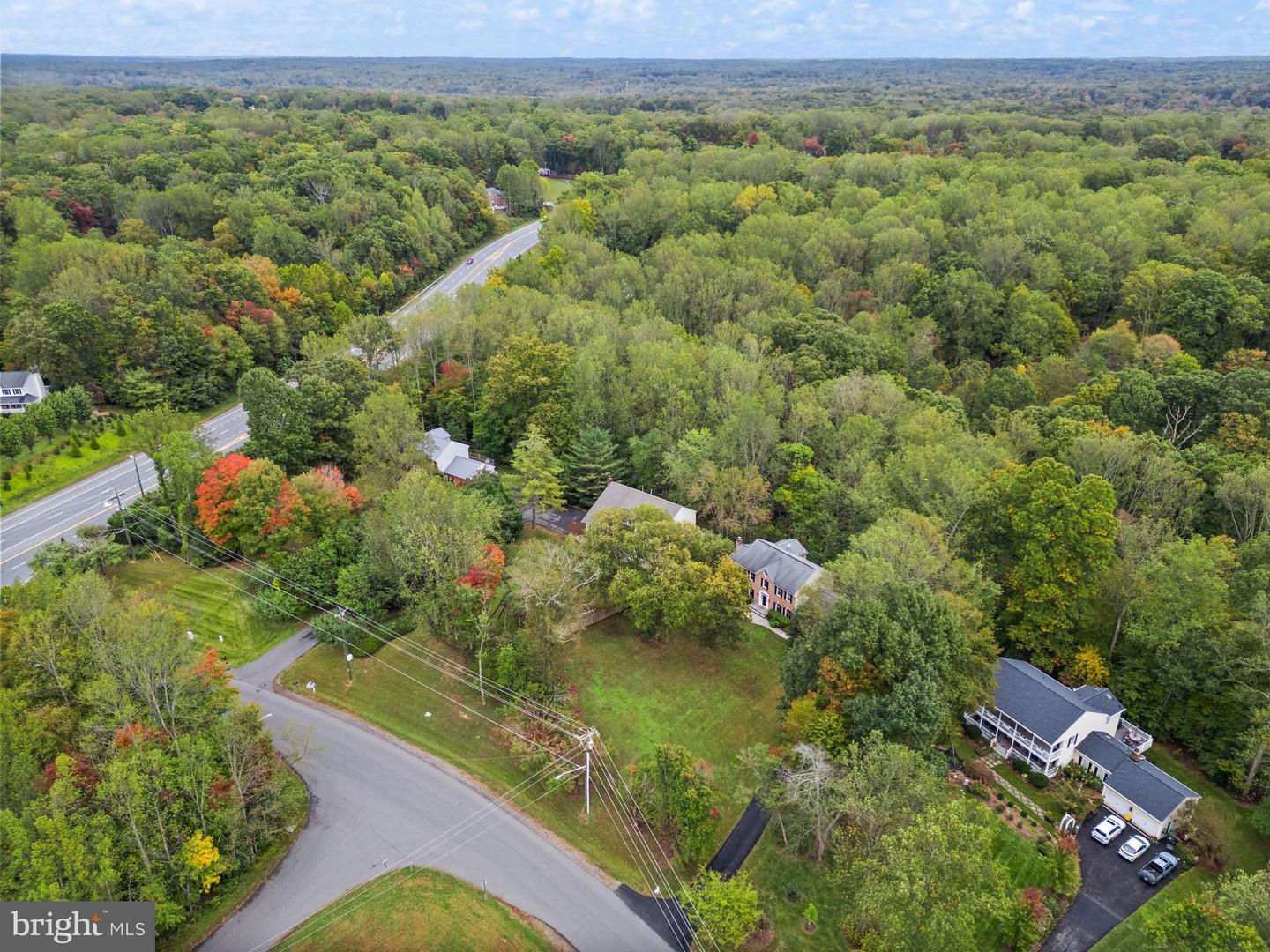 10303 BEAR CREEK DR, MANASSAS, Virginia 20111, 5 Bedrooms Bedrooms, 9 Rooms Rooms,3 BathroomsBathrooms,Residential,For sale,10303 BEAR CREEK DR,VAPW2106076 MLS # VAPW2106076