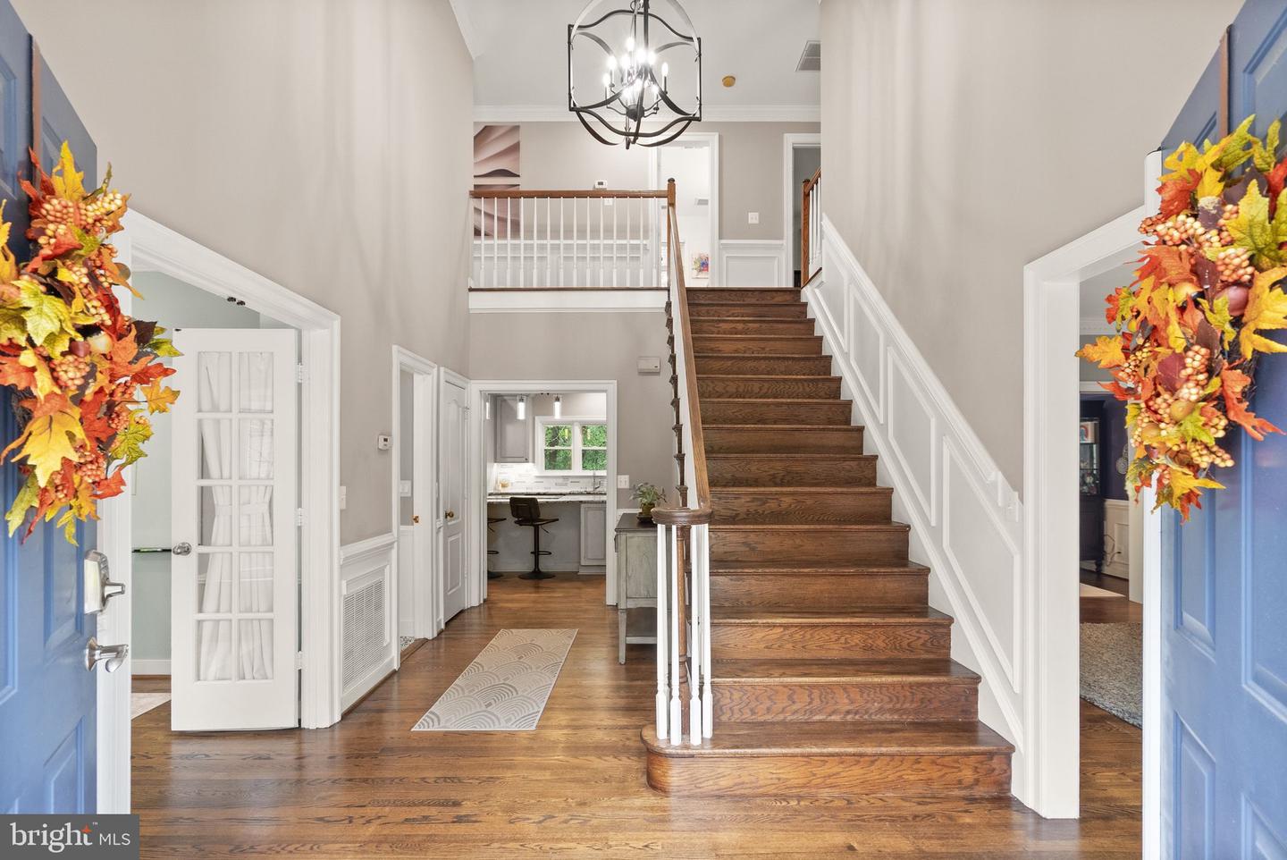 10303 BEAR CREEK DR, MANASSAS, Virginia 20111, 5 Bedrooms Bedrooms, 9 Rooms Rooms,3 BathroomsBathrooms,Residential,For sale,10303 BEAR CREEK DR,VAPW2106076 MLS # VAPW2106076