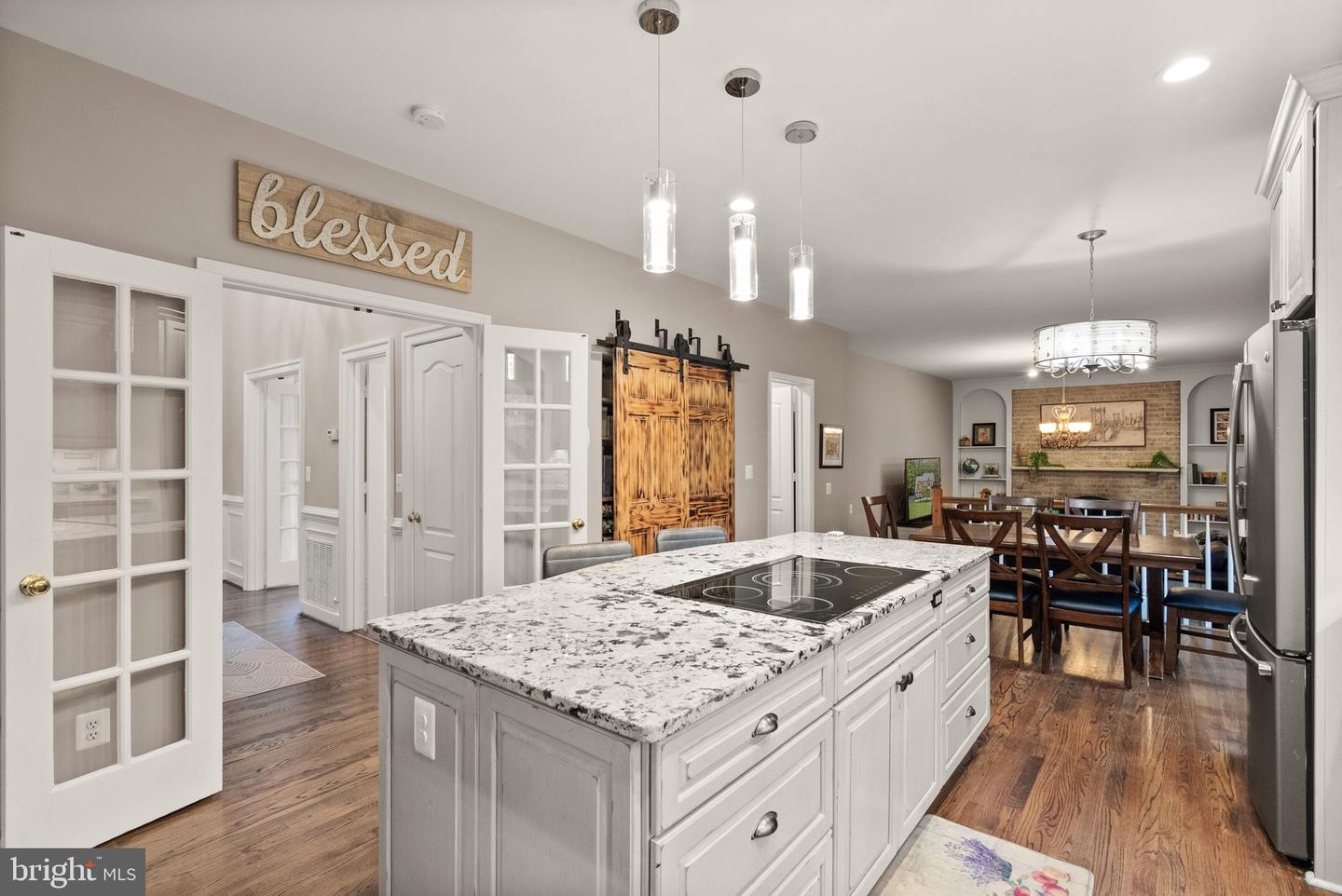 10303 BEAR CREEK DR, MANASSAS, Virginia 20111, 5 Bedrooms Bedrooms, 9 Rooms Rooms,3 BathroomsBathrooms,Residential,For sale,10303 BEAR CREEK DR,VAPW2106076 MLS # VAPW2106076