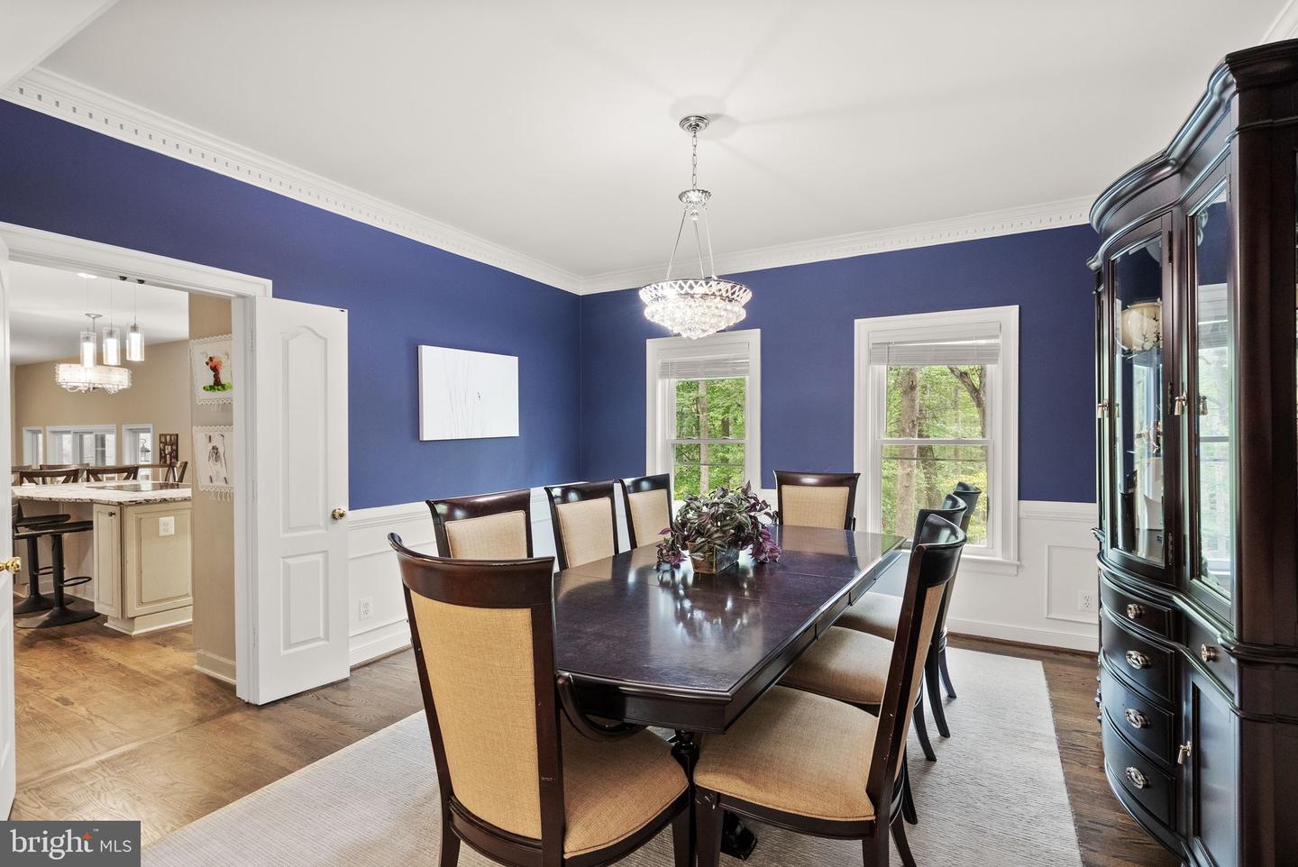 10303 BEAR CREEK DR, MANASSAS, Virginia 20111, 5 Bedrooms Bedrooms, 9 Rooms Rooms,3 BathroomsBathrooms,Residential,For sale,10303 BEAR CREEK DR,VAPW2106076 MLS # VAPW2106076