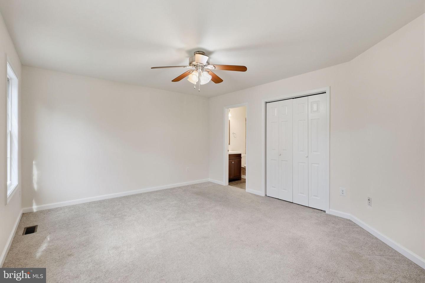 7168 BOTHA RD, BEALETON, Virginia 22712, 3 Bedrooms Bedrooms, 6 Rooms Rooms,2 BathroomsBathrooms,Residential,For sale,7168 BOTHA RD,VAFQ2019396 MLS # VAFQ2019396