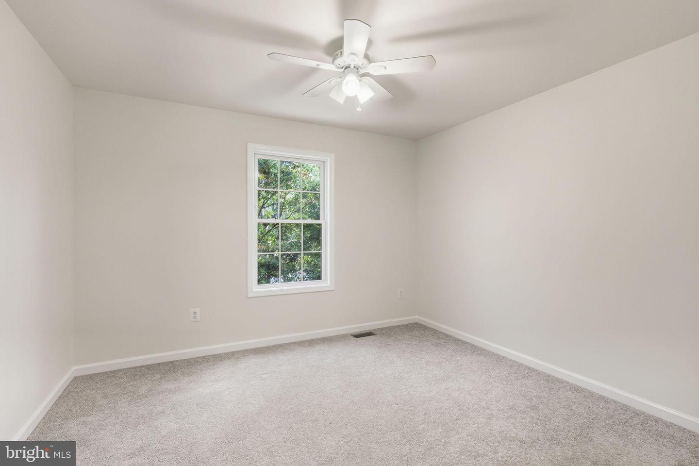 7168 BOTHA RD, BEALETON, Virginia 22712, 3 Bedrooms Bedrooms, 6 Rooms Rooms,2 BathroomsBathrooms,Residential,For sale,7168 BOTHA RD,VAFQ2019396 MLS # VAFQ2019396