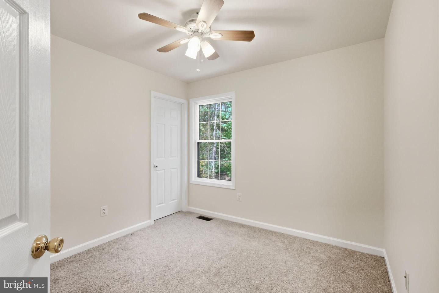 7168 BOTHA RD, BEALETON, Virginia 22712, 3 Bedrooms Bedrooms, 6 Rooms Rooms,2 BathroomsBathrooms,Residential,For sale,7168 BOTHA RD,VAFQ2019396 MLS # VAFQ2019396