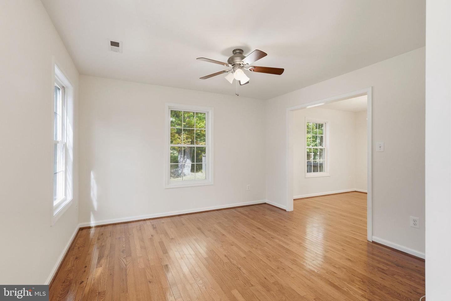 7168 BOTHA RD, BEALETON, Virginia 22712, 3 Bedrooms Bedrooms, 6 Rooms Rooms,2 BathroomsBathrooms,Residential,For sale,7168 BOTHA RD,VAFQ2019396 MLS # VAFQ2019396