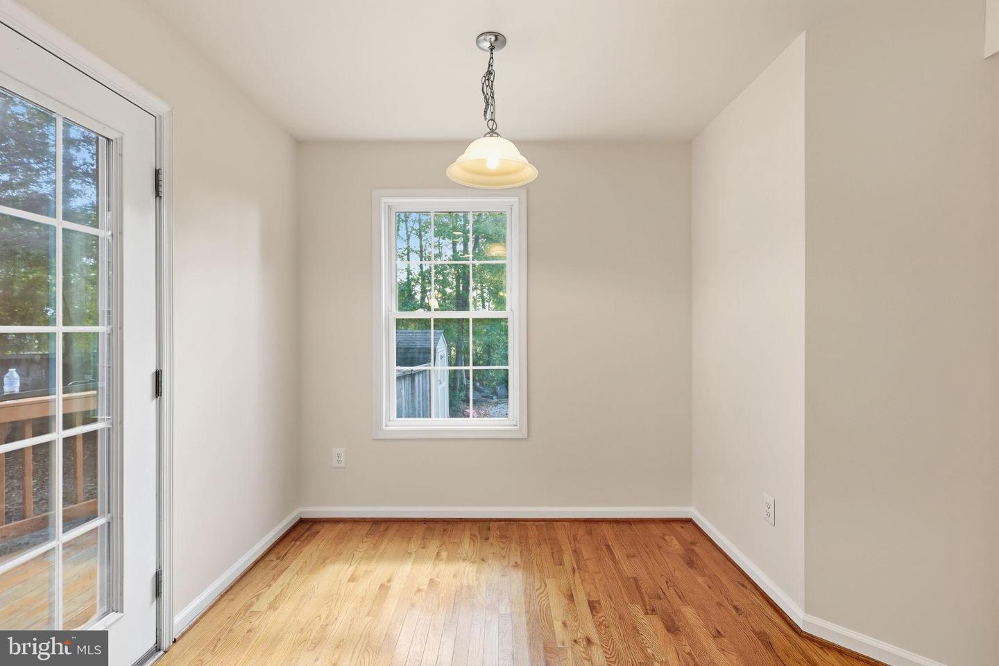 7168 BOTHA RD, BEALETON, Virginia 22712, 3 Bedrooms Bedrooms, 6 Rooms Rooms,2 BathroomsBathrooms,Residential,For sale,7168 BOTHA RD,VAFQ2019396 MLS # VAFQ2019396