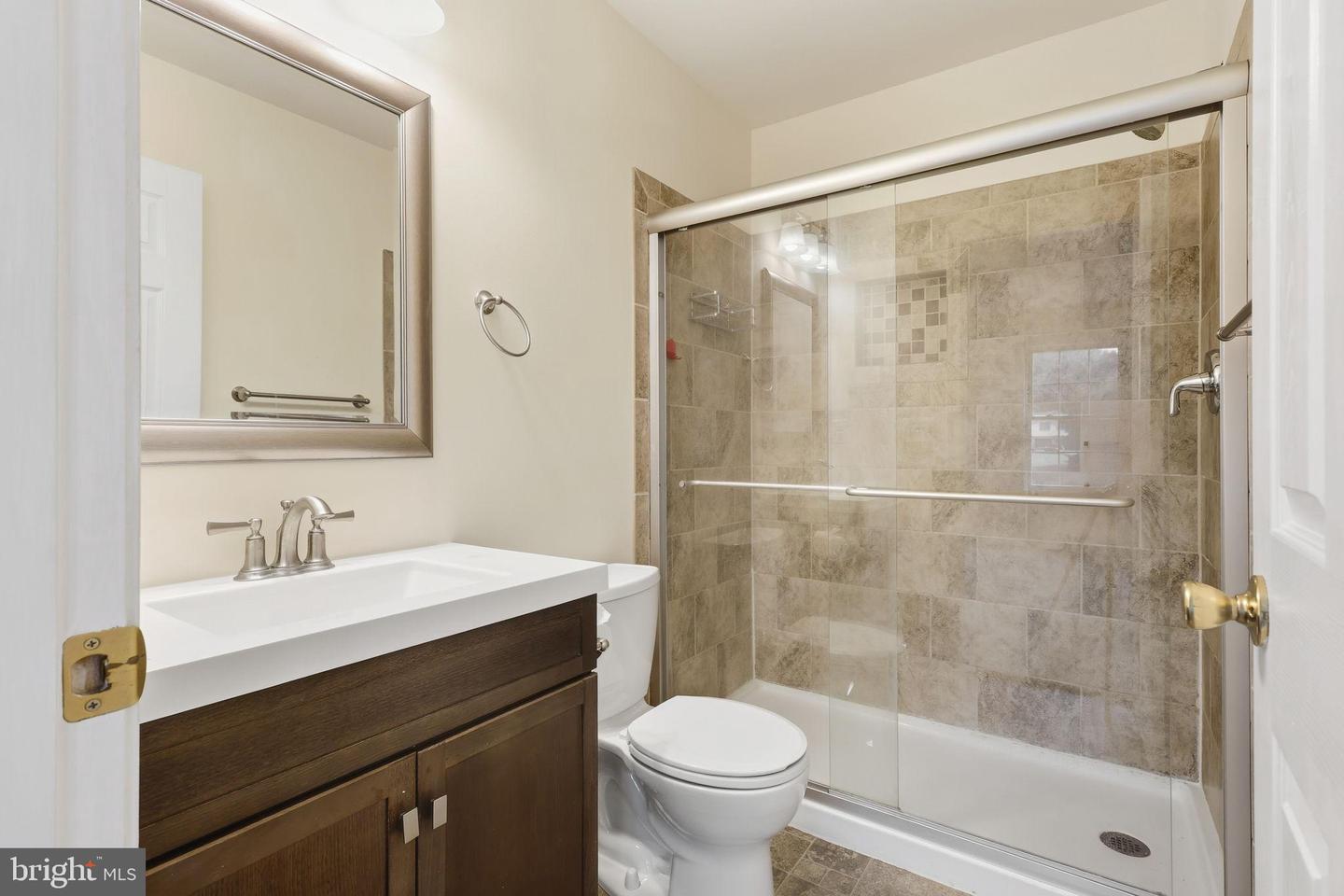 7168 BOTHA RD, BEALETON, Virginia 22712, 3 Bedrooms Bedrooms, 6 Rooms Rooms,2 BathroomsBathrooms,Residential,For sale,7168 BOTHA RD,VAFQ2019396 MLS # VAFQ2019396