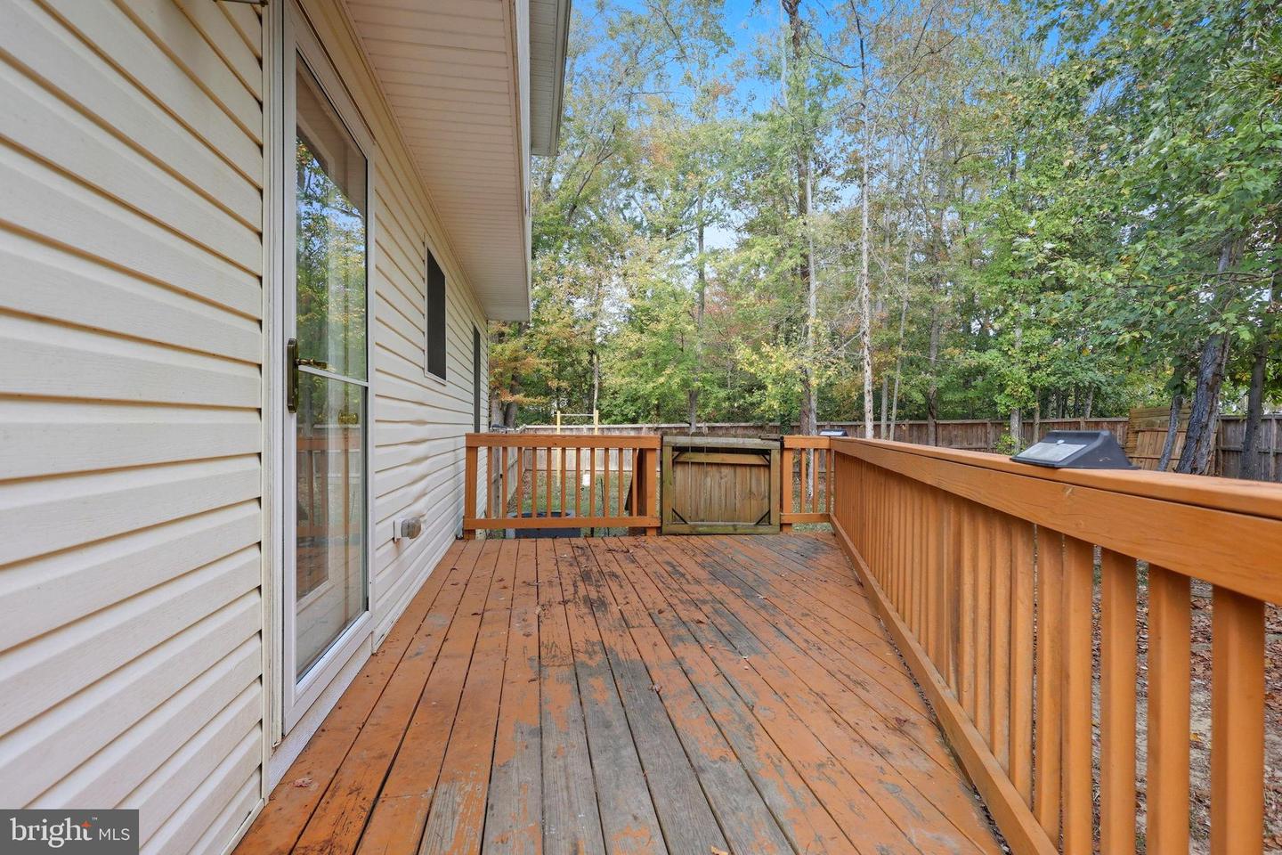 7168 BOTHA RD, BEALETON, Virginia 22712, 3 Bedrooms Bedrooms, 6 Rooms Rooms,2 BathroomsBathrooms,Residential,For sale,7168 BOTHA RD,VAFQ2019396 MLS # VAFQ2019396
