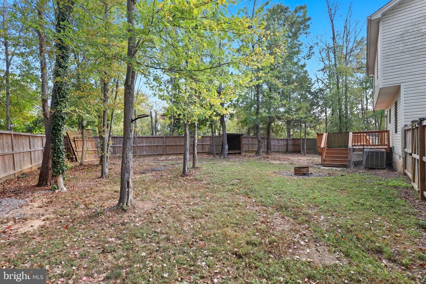 7168 BOTHA RD, BEALETON, Virginia 22712, 3 Bedrooms Bedrooms, 6 Rooms Rooms,2 BathroomsBathrooms,Residential,For sale,7168 BOTHA RD,VAFQ2019396 MLS # VAFQ2019396