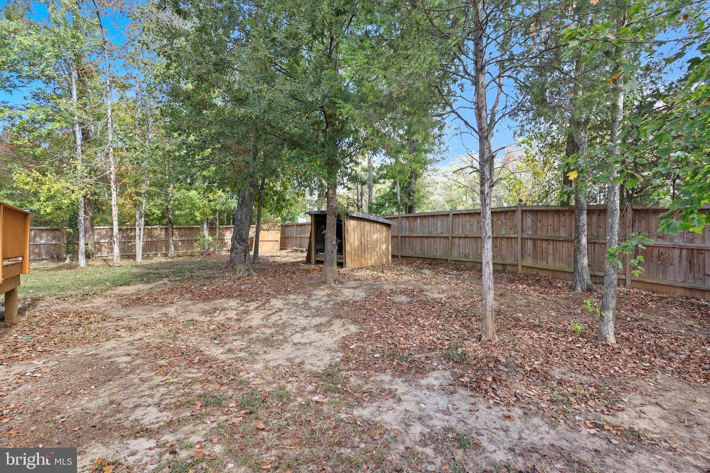 7168 BOTHA RD, BEALETON, Virginia 22712, 3 Bedrooms Bedrooms, 6 Rooms Rooms,2 BathroomsBathrooms,Residential,For sale,7168 BOTHA RD,VAFQ2019396 MLS # VAFQ2019396