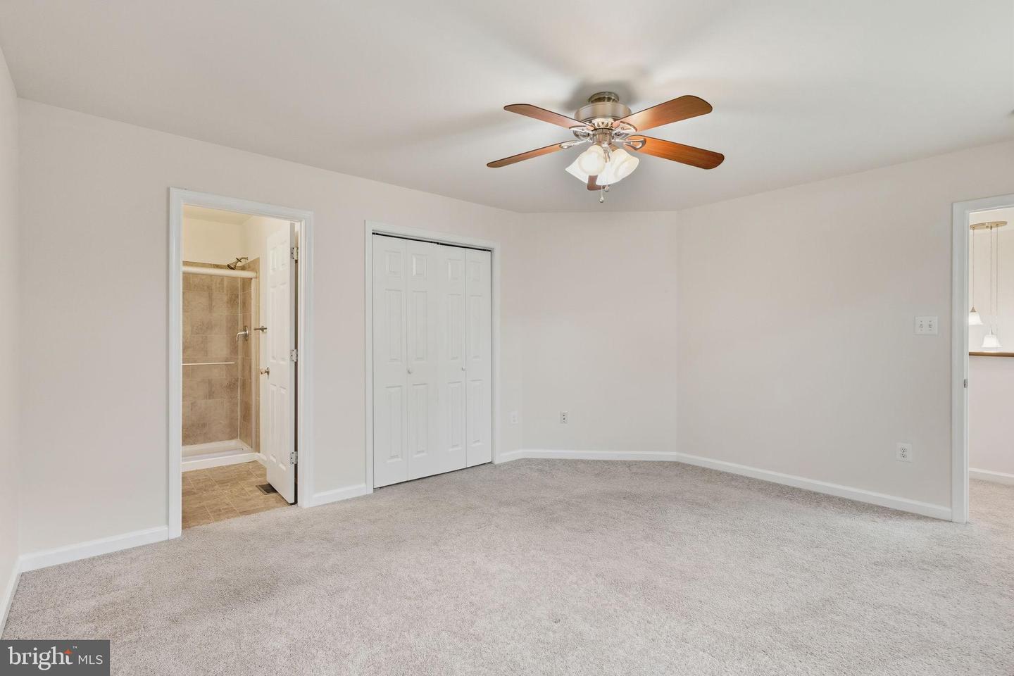 7168 BOTHA RD, BEALETON, Virginia 22712, 3 Bedrooms Bedrooms, 6 Rooms Rooms,2 BathroomsBathrooms,Residential,For sale,7168 BOTHA RD,VAFQ2019396 MLS # VAFQ2019396