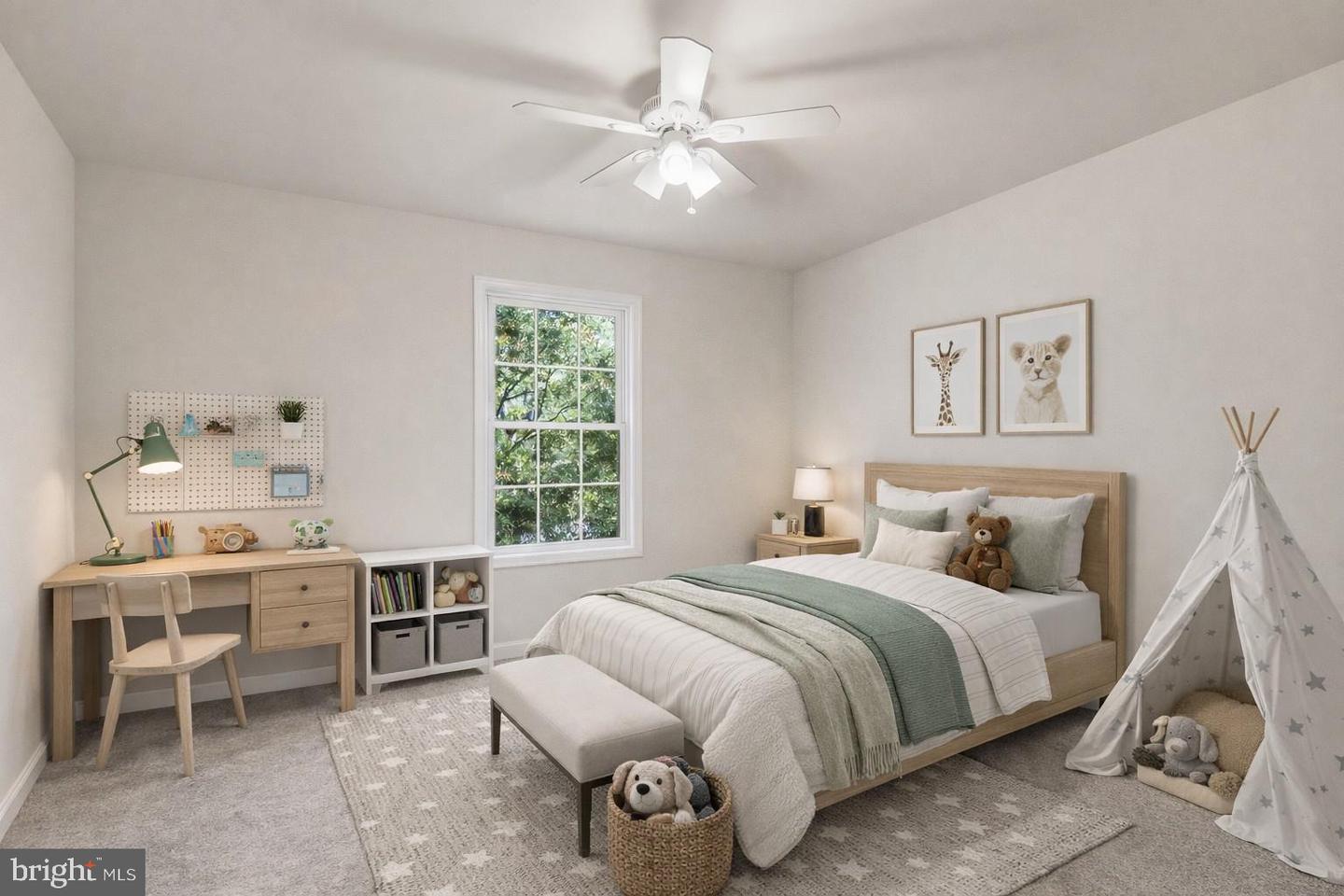 7168 BOTHA RD, BEALETON, Virginia 22712, 3 Bedrooms Bedrooms, 6 Rooms Rooms,2 BathroomsBathrooms,Residential,For sale,7168 BOTHA RD,VAFQ2019396 MLS # VAFQ2019396