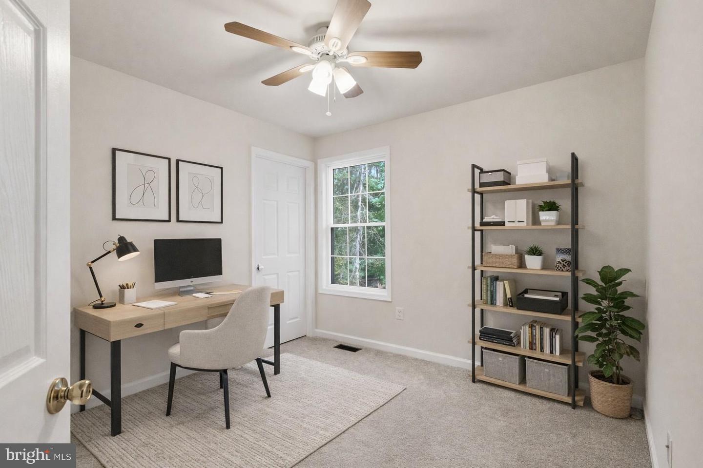 7168 BOTHA RD, BEALETON, Virginia 22712, 3 Bedrooms Bedrooms, 6 Rooms Rooms,2 BathroomsBathrooms,Residential,For sale,7168 BOTHA RD,VAFQ2019396 MLS # VAFQ2019396