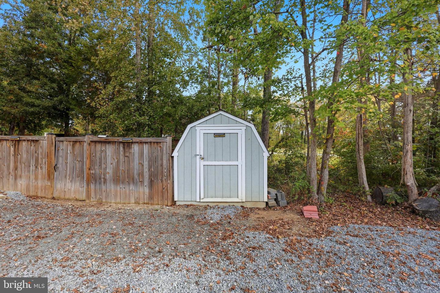 7168 BOTHA RD, BEALETON, Virginia 22712, 3 Bedrooms Bedrooms, 6 Rooms Rooms,2 BathroomsBathrooms,Residential,For sale,7168 BOTHA RD,VAFQ2019396 MLS # VAFQ2019396