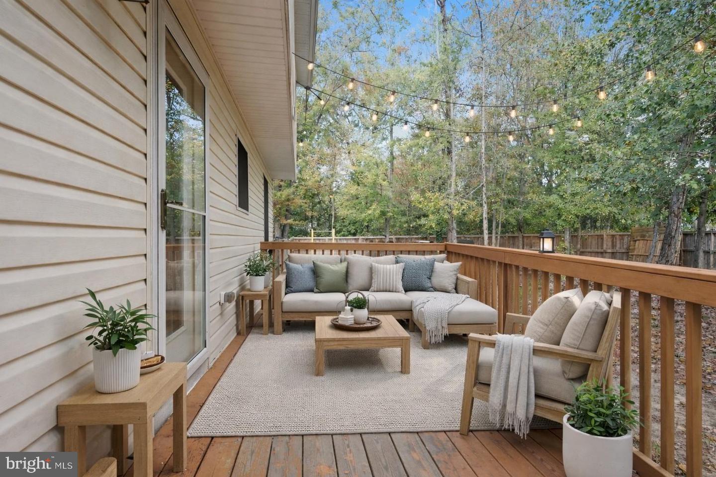 7168 BOTHA RD, BEALETON, Virginia 22712, 3 Bedrooms Bedrooms, 6 Rooms Rooms,2 BathroomsBathrooms,Residential,For sale,7168 BOTHA RD,VAFQ2019396 MLS # VAFQ2019396