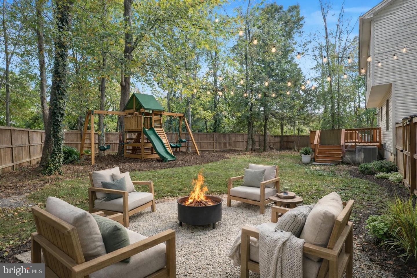 7168 BOTHA RD, BEALETON, Virginia 22712, 3 Bedrooms Bedrooms, 6 Rooms Rooms,2 BathroomsBathrooms,Residential,For sale,7168 BOTHA RD,VAFQ2019396 MLS # VAFQ2019396