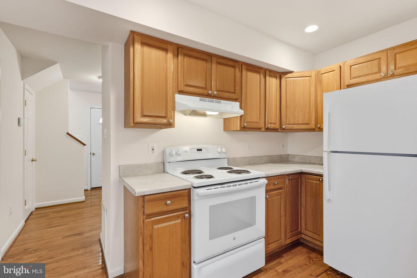 7168 BOTHA RD, BEALETON, Virginia 22712, 3 Bedrooms Bedrooms, 6 Rooms Rooms,2 BathroomsBathrooms,Residential,For sale,7168 BOTHA RD,VAFQ2019396 MLS # VAFQ2019396