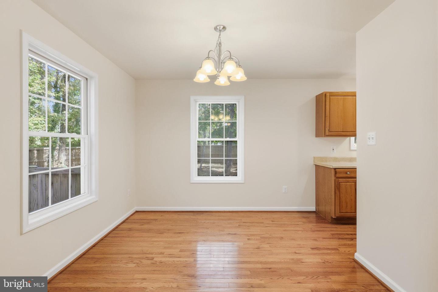 7168 BOTHA RD, BEALETON, Virginia 22712, 3 Bedrooms Bedrooms, 6 Rooms Rooms,2 BathroomsBathrooms,Residential,For sale,7168 BOTHA RD,VAFQ2019396 MLS # VAFQ2019396