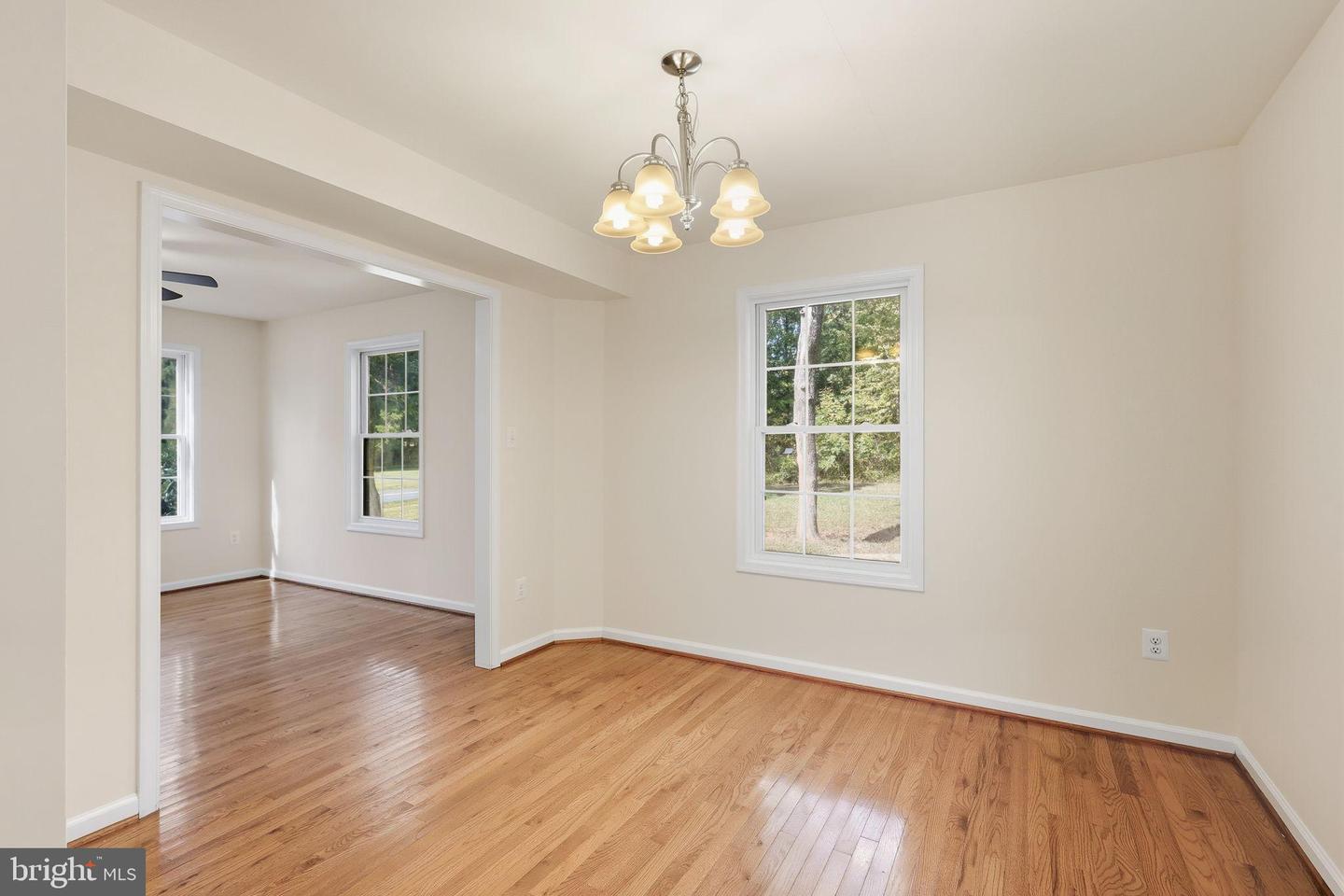 7168 BOTHA RD, BEALETON, Virginia 22712, 3 Bedrooms Bedrooms, 6 Rooms Rooms,2 BathroomsBathrooms,Residential,For sale,7168 BOTHA RD,VAFQ2019396 MLS # VAFQ2019396