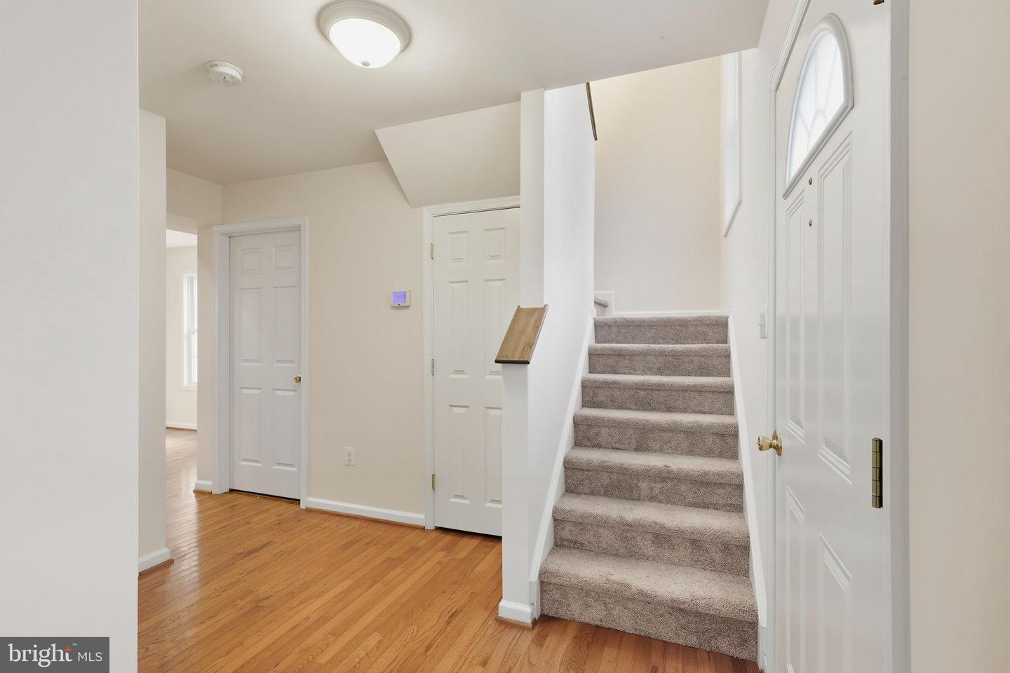 7168 BOTHA RD, BEALETON, Virginia 22712, 3 Bedrooms Bedrooms, 6 Rooms Rooms,2 BathroomsBathrooms,Residential,For sale,7168 BOTHA RD,VAFQ2019396 MLS # VAFQ2019396