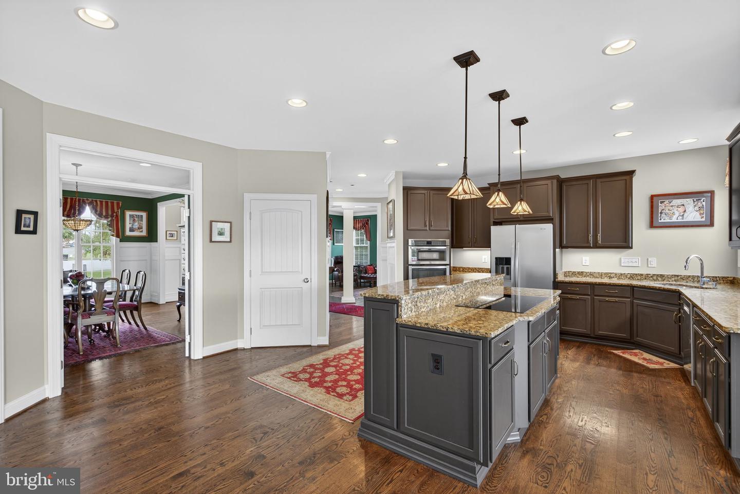 107 LACOSTA CT, WINCHESTER, Virginia 22602, 4 Bedrooms Bedrooms, ,3 BathroomsBathrooms,Residential,For sale,107 LACOSTA CT,VAFV2037422 MLS # VAFV2037422