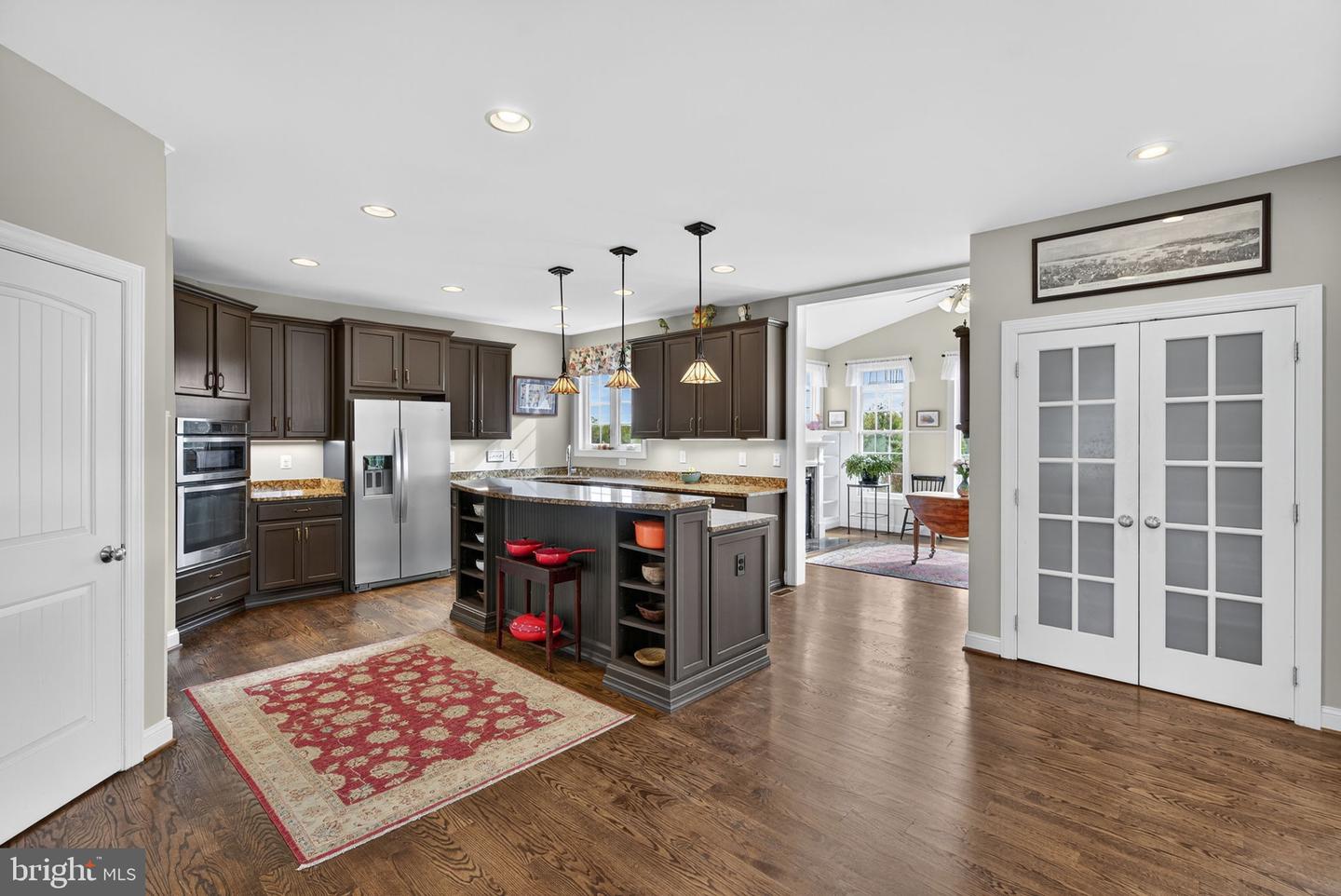 107 LACOSTA CT, WINCHESTER, Virginia 22602, 4 Bedrooms Bedrooms, ,3 BathroomsBathrooms,Residential,For sale,107 LACOSTA CT,VAFV2037422 MLS # VAFV2037422