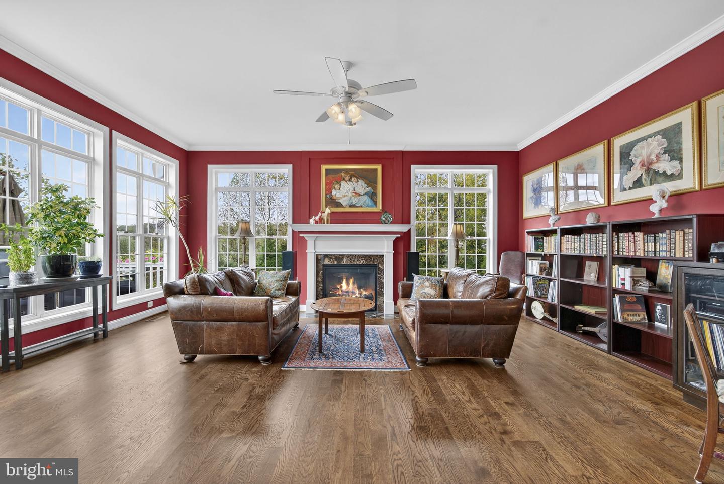 107 LACOSTA CT, WINCHESTER, Virginia 22602, 4 Bedrooms Bedrooms, ,3 BathroomsBathrooms,Residential,For sale,107 LACOSTA CT,VAFV2037422 MLS # VAFV2037422