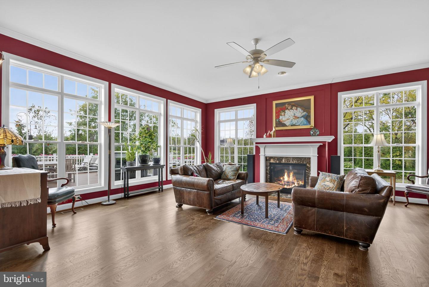 107 LACOSTA CT, WINCHESTER, Virginia 22602, 4 Bedrooms Bedrooms, ,3 BathroomsBathrooms,Residential,For sale,107 LACOSTA CT,VAFV2037422 MLS # VAFV2037422