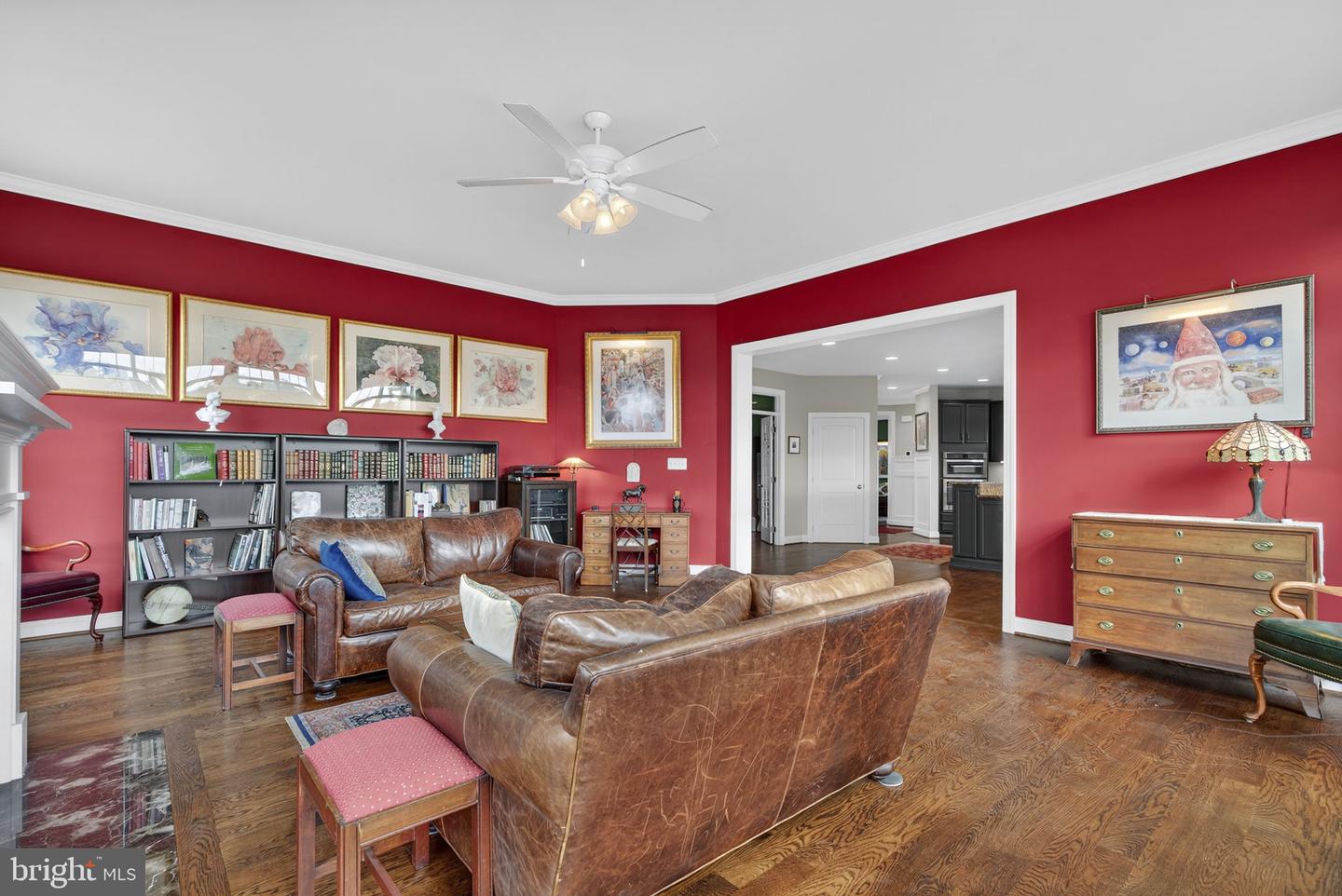 107 LACOSTA CT, WINCHESTER, Virginia 22602, 4 Bedrooms Bedrooms, ,3 BathroomsBathrooms,Residential,For sale,107 LACOSTA CT,VAFV2037422 MLS # VAFV2037422