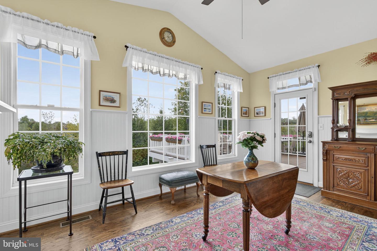 107 LACOSTA CT, WINCHESTER, Virginia 22602, 4 Bedrooms Bedrooms, ,3 BathroomsBathrooms,Residential,For sale,107 LACOSTA CT,VAFV2037422 MLS # VAFV2037422