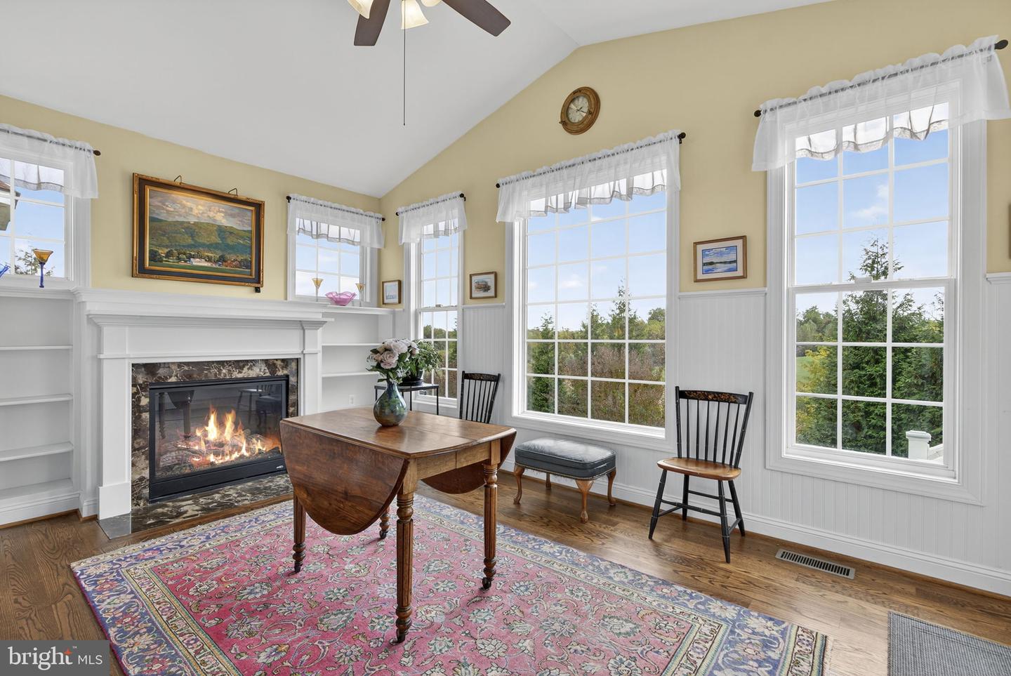 107 LACOSTA CT, WINCHESTER, Virginia 22602, 4 Bedrooms Bedrooms, ,3 BathroomsBathrooms,Residential,For sale,107 LACOSTA CT,VAFV2037422 MLS # VAFV2037422