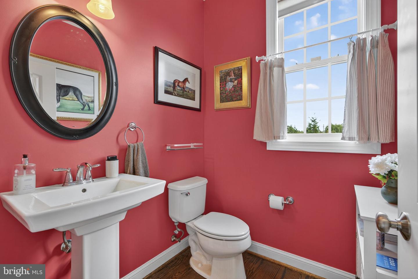 107 LACOSTA CT, WINCHESTER, Virginia 22602, 4 Bedrooms Bedrooms, ,3 BathroomsBathrooms,Residential,For sale,107 LACOSTA CT,VAFV2037422 MLS # VAFV2037422