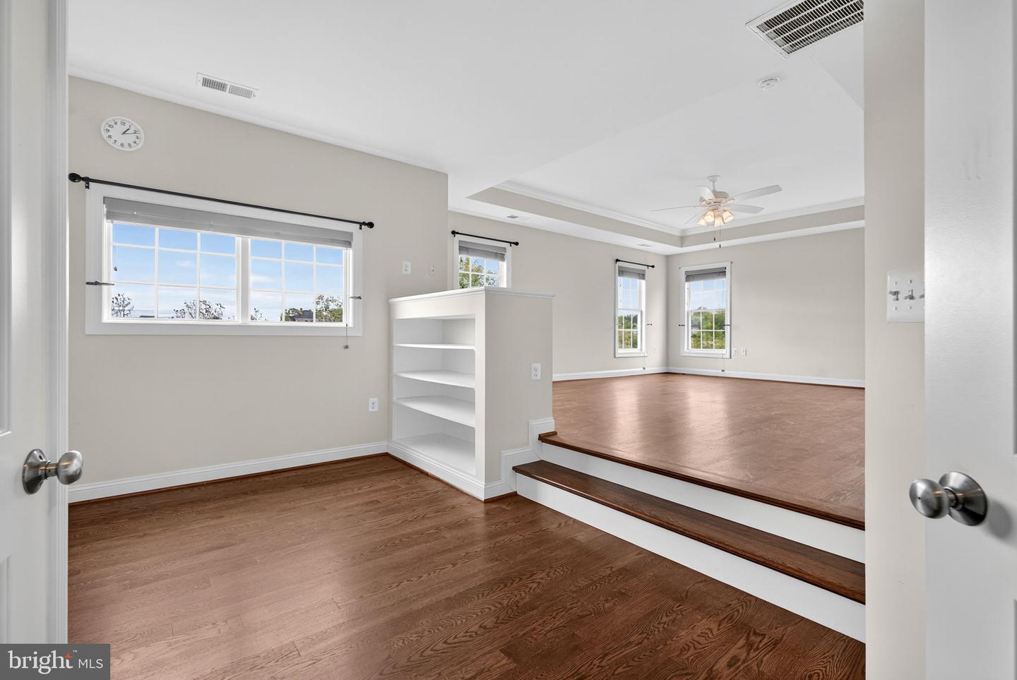 107 LACOSTA CT, WINCHESTER, Virginia 22602, 4 Bedrooms Bedrooms, ,3 BathroomsBathrooms,Residential,For sale,107 LACOSTA CT,VAFV2037422 MLS # VAFV2037422
